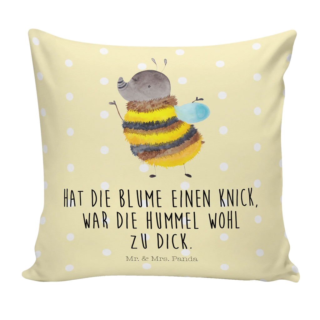 Cushion bumblebee fluffy couchkissen 40x40, kissen für sofa, Kissen, sofa kissen, kissen 40 x 40, Kissen 40x40, Kuschelkissen, kissen für couch, Dekokissen Sofa, microfaser dekokissen, Mikrofaser Kissen, Kopfkissen 40x40, Dekokissen, Sofakissen, zier kissen, deko kissen, couch kissen, Zierkissen, zierkissen 40x40, microfaser zierkissen, microfaser kopfkissen, wohnzimmer kissen, 40 X 40 Kissen, 40x40 kissen, Couchkissen, Polsterkissen, kuschel kissen, Kopfkissen, Motivkissen, Sofakissen 40x40, microfaser sofakissen, wurfkissen, kissen mikrofaser, kuschelkissen 40x40, Dekokissen 40x40, Lustige Sprüche, Tiere, Tiermotive, Gute Laune, Biene, Hummel, Natur, Flauschig, Blume