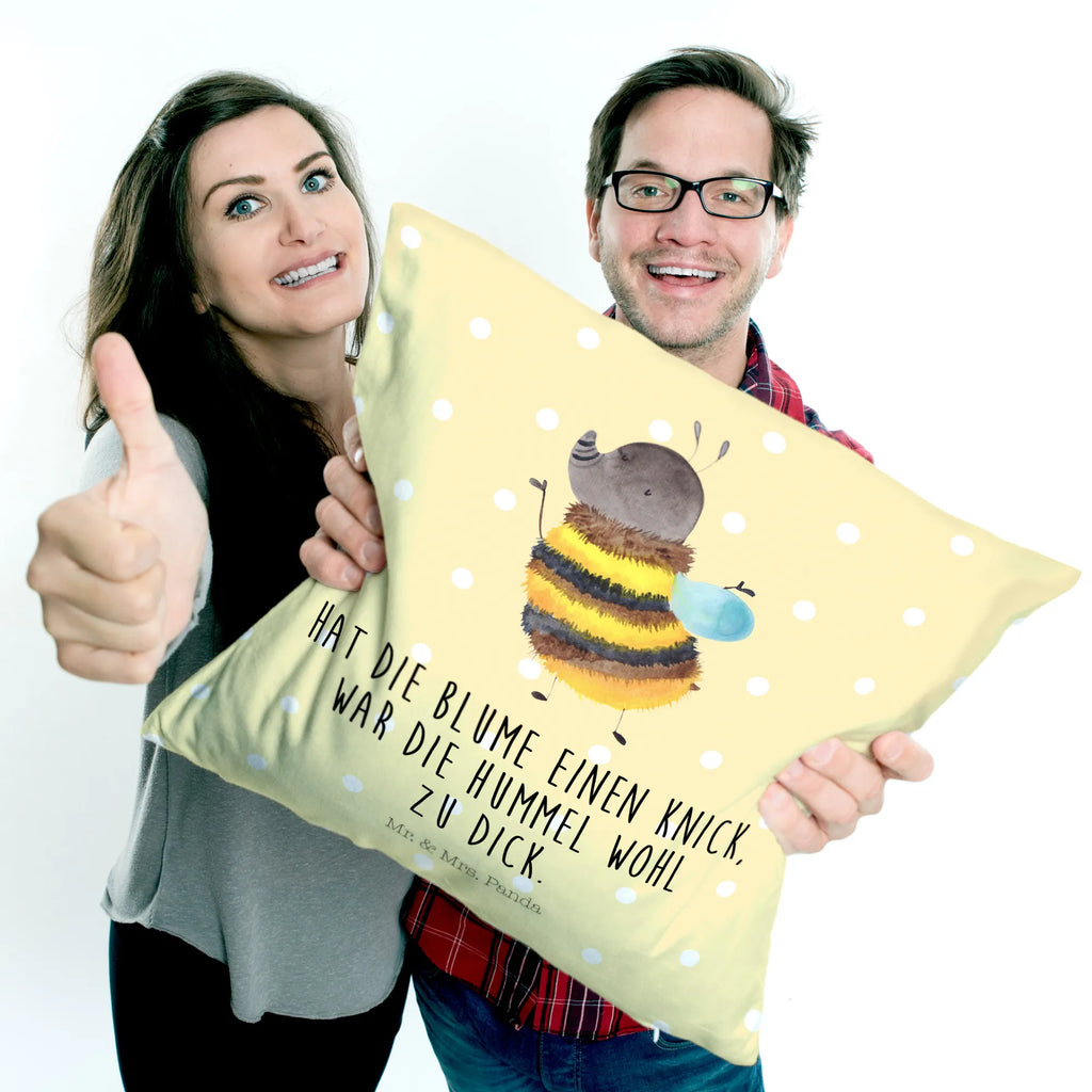 Cushion bumblebee fluffy couchkissen 40x40, kissen für sofa, Kissen, sofa kissen, kissen 40 x 40, Kissen 40x40, Kuschelkissen, kissen für couch, Dekokissen Sofa, microfaser dekokissen, Mikrofaser Kissen, Kopfkissen 40x40, Dekokissen, Sofakissen, zier kissen, deko kissen, couch kissen, Zierkissen, zierkissen 40x40, microfaser zierkissen, microfaser kopfkissen, wohnzimmer kissen, 40 X 40 Kissen, 40x40 kissen, Couchkissen, Polsterkissen, kuschel kissen, Kopfkissen, Motivkissen, Sofakissen 40x40, microfaser sofakissen, wurfkissen, kissen mikrofaser, kuschelkissen 40x40, Dekokissen 40x40, Lustige Sprüche, Tiere, Tiermotive, Gute Laune, Biene, Hummel, Natur, Flauschig, Blume