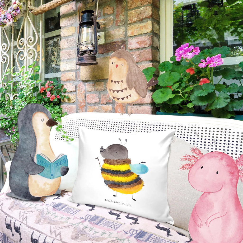 Cushion bumblebee fluffy couchkissen 40x40, kissen für sofa, Kissen, sofa kissen, kissen 40 x 40, Kissen 40x40, Kuschelkissen, kissen für couch, Dekokissen Sofa, microfaser dekokissen, Mikrofaser Kissen, Kopfkissen 40x40, Dekokissen, Sofakissen, zier kissen, deko kissen, couch kissen, Zierkissen, zierkissen 40x40, microfaser zierkissen, microfaser kopfkissen, wohnzimmer kissen, 40 X 40 Kissen, 40x40 kissen, Couchkissen, Polsterkissen, kuschel kissen, Kopfkissen, Motivkissen, Sofakissen 40x40, microfaser sofakissen, wurfkissen, kissen mikrofaser, kuschelkissen 40x40, Dekokissen 40x40, Lustige Sprüche, Tiere, Tiermotive, Gute Laune, Biene, Hummel, Natur, Flauschig, Blume