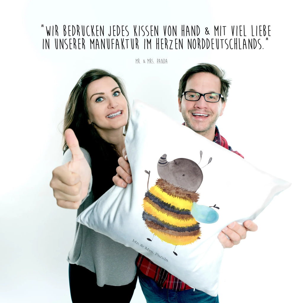 Cushion bumblebee fluffy couchkissen 40x40, kissen für sofa, Kissen, sofa kissen, kissen 40 x 40, Kissen 40x40, Kuschelkissen, kissen für couch, Dekokissen Sofa, microfaser dekokissen, Mikrofaser Kissen, Kopfkissen 40x40, Dekokissen, Sofakissen, zier kissen, deko kissen, couch kissen, Zierkissen, zierkissen 40x40, microfaser zierkissen, microfaser kopfkissen, wohnzimmer kissen, 40 X 40 Kissen, 40x40 kissen, Couchkissen, Polsterkissen, kuschel kissen, Kopfkissen, Motivkissen, Sofakissen 40x40, microfaser sofakissen, wurfkissen, kissen mikrofaser, kuschelkissen 40x40, Dekokissen 40x40, Lustige Sprüche, Tiere, Tiermotive, Gute Laune, Biene, Hummel, Natur, Flauschig, Blume