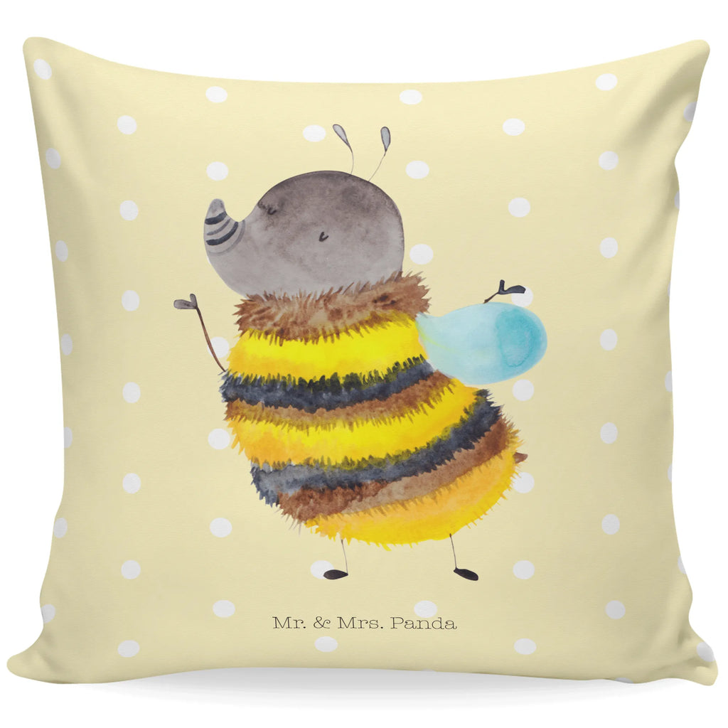 Cushion bumblebee fluffy couchkissen 40x40, kissen für sofa, Kissen, sofa kissen, kissen 40 x 40, Kissen 40x40, Kuschelkissen, kissen für couch, Dekokissen Sofa, microfaser dekokissen, Mikrofaser Kissen, Kopfkissen 40x40, Dekokissen, Sofakissen, zier kissen, deko kissen, couch kissen, Zierkissen, zierkissen 40x40, microfaser zierkissen, microfaser kopfkissen, wohnzimmer kissen, 40 X 40 Kissen, 40x40 kissen, Couchkissen, Polsterkissen, kuschel kissen, Kopfkissen, Motivkissen, Sofakissen 40x40, microfaser sofakissen, wurfkissen, kissen mikrofaser, kuschelkissen 40x40, Dekokissen 40x40, Lustige Sprüche, Tiere, Tiermotive, Gute Laune, Biene, Hummel, Natur, Flauschig, Blume