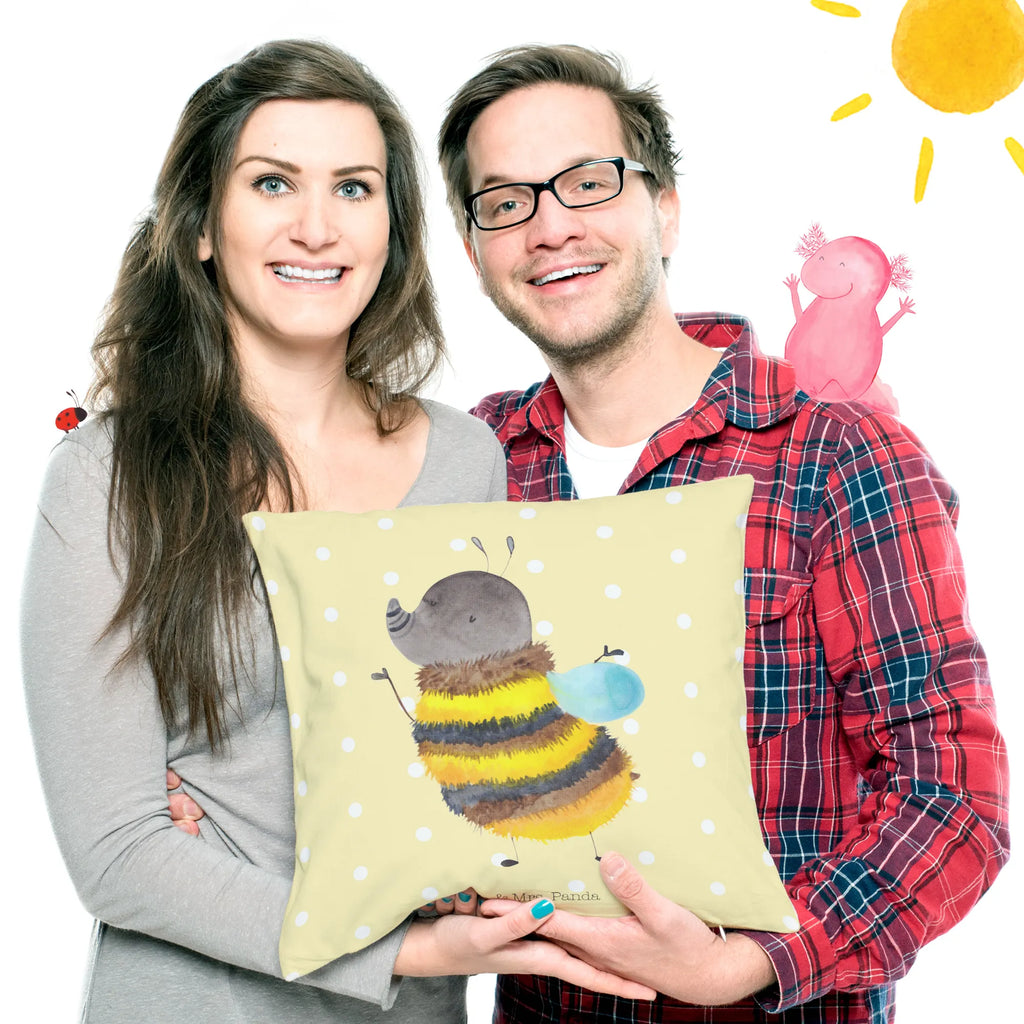 Cushion bumblebee fluffy couchkissen 40x40, kissen für sofa, Kissen, sofa kissen, kissen 40 x 40, Kissen 40x40, Kuschelkissen, kissen für couch, Dekokissen Sofa, microfaser dekokissen, Mikrofaser Kissen, Kopfkissen 40x40, Dekokissen, Sofakissen, zier kissen, deko kissen, couch kissen, Zierkissen, zierkissen 40x40, microfaser zierkissen, microfaser kopfkissen, wohnzimmer kissen, 40 X 40 Kissen, 40x40 kissen, Couchkissen, Polsterkissen, kuschel kissen, Kopfkissen, Motivkissen, Sofakissen 40x40, microfaser sofakissen, wurfkissen, kissen mikrofaser, kuschelkissen 40x40, Dekokissen 40x40, Lustige Sprüche, Tiere, Tiermotive, Gute Laune, Biene, Hummel, Natur, Flauschig, Blume