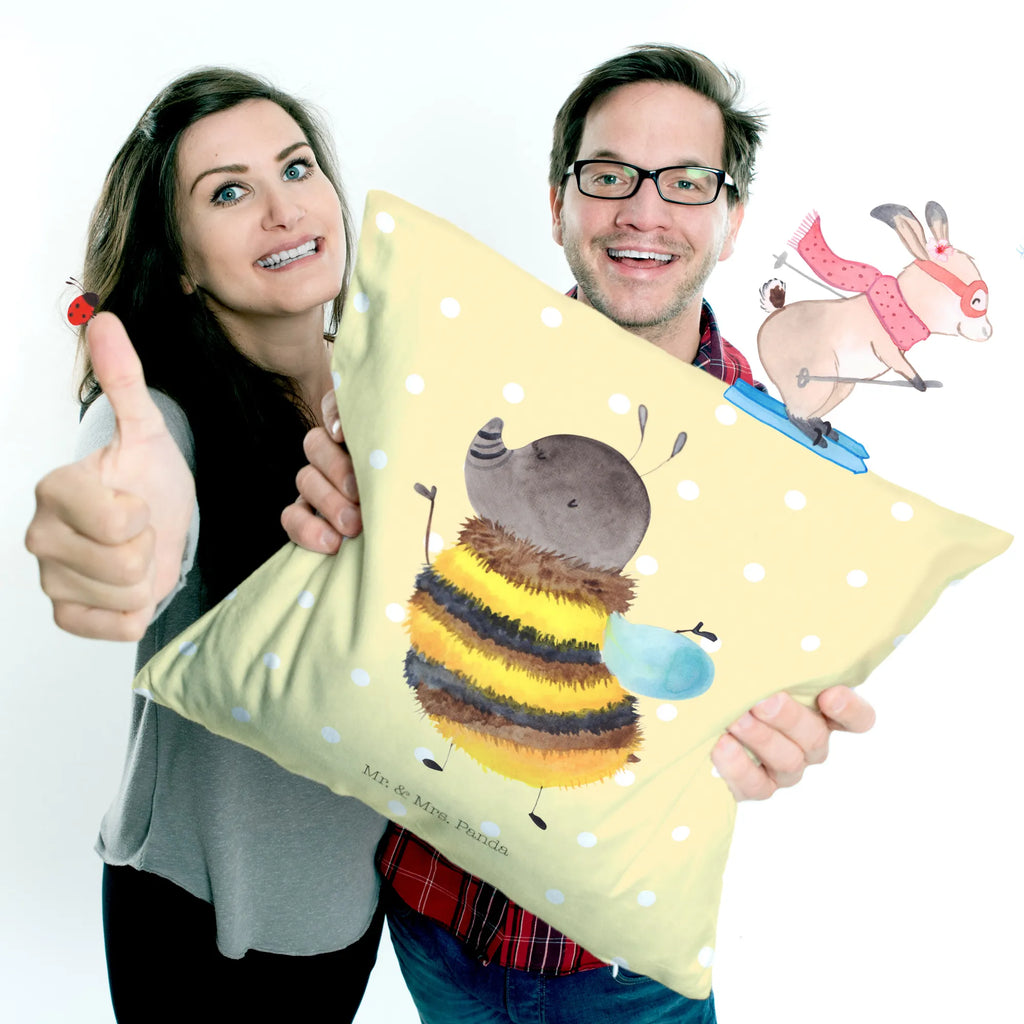 Cushion bumblebee fluffy couchkissen 40x40, kissen für sofa, Kissen, sofa kissen, kissen 40 x 40, Kissen 40x40, Kuschelkissen, kissen für couch, Dekokissen Sofa, microfaser dekokissen, Mikrofaser Kissen, Kopfkissen 40x40, Dekokissen, Sofakissen, zier kissen, deko kissen, couch kissen, Zierkissen, zierkissen 40x40, microfaser zierkissen, microfaser kopfkissen, wohnzimmer kissen, 40 X 40 Kissen, 40x40 kissen, Couchkissen, Polsterkissen, kuschel kissen, Kopfkissen, Motivkissen, Sofakissen 40x40, microfaser sofakissen, wurfkissen, kissen mikrofaser, kuschelkissen 40x40, Dekokissen 40x40, Lustige Sprüche, Tiere, Tiermotive, Gute Laune, Biene, Hummel, Natur, Flauschig, Blume