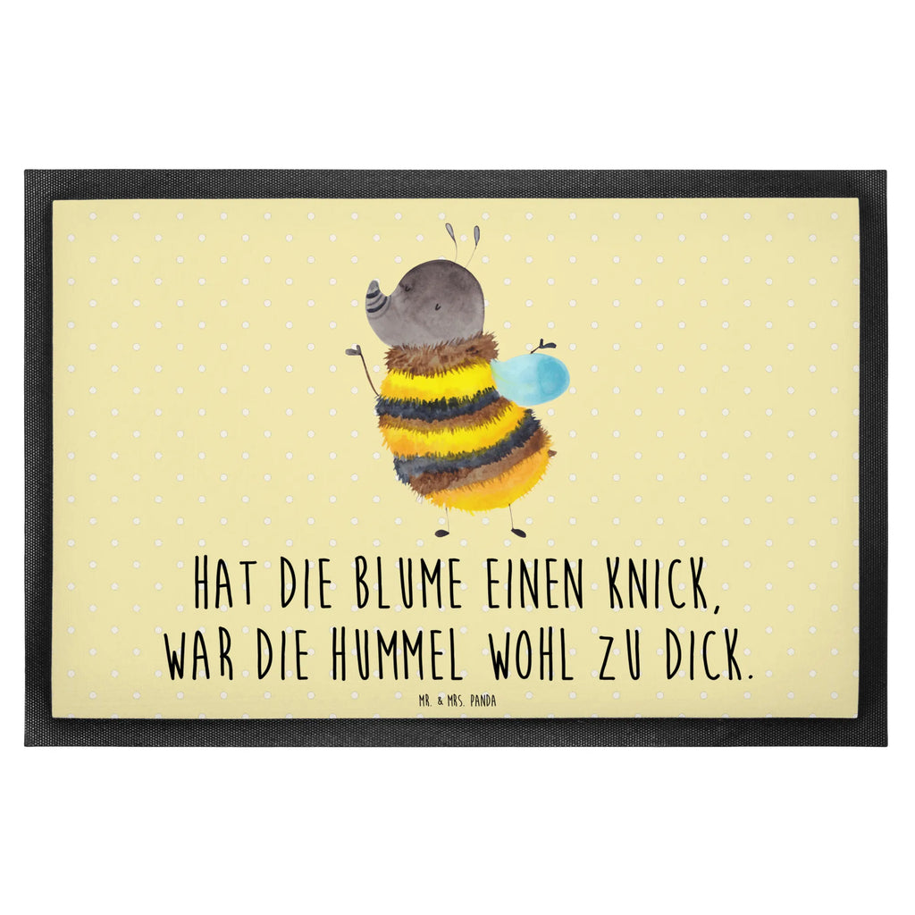 Doormat bumblebee fluffy Fußabtreter, Schmutzfangmatte waschbar, Schmutzfangmatte, Fußmatte außen wetterfest, Türvorleger, Fußabtreter außen, Gummimatte, Fußmatte waschbar, Fußmatte outdoor, Fußmatte außen, Matte, Motivfußmatte, Fußmatten, Fussmatten online, Schmutzfänger, Vorleger, Türmatte, Fußmatte innen, Eingangsteppich, Fussmatten, Fußabstreifer, Schmutzmatte, Schmutzfangteppich, Haustürmatte, Sauberlaufmatte, Gummi Matte, Fußabstreifer außen, Tiermotive, Gute Laune, lustige Sprüche, Tiere, Flauschig, Hummel, Blume, Biene, Natur