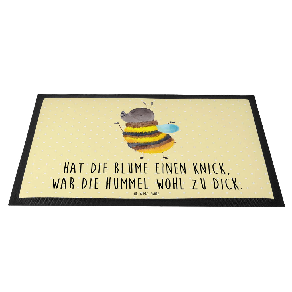 Doormat bumblebee fluffy Fußabtreter, Schmutzfangmatte waschbar, Schmutzfangmatte, Fußmatte außen wetterfest, Türvorleger, Fußabtreter außen, Gummimatte, Fußmatte waschbar, Fußmatte outdoor, Fußmatte außen, Matte, Motivfußmatte, Fußmatten, Fussmatten online, Schmutzfänger, Vorleger, Türmatte, Fußmatte innen, Eingangsteppich, Fussmatten, Fußabstreifer, Schmutzmatte, Schmutzfangteppich, Haustürmatte, Sauberlaufmatte, Gummi Matte, Fußabstreifer außen, Tiermotive, Gute Laune, lustige Sprüche, Tiere, Flauschig, Hummel, Blume, Biene, Natur