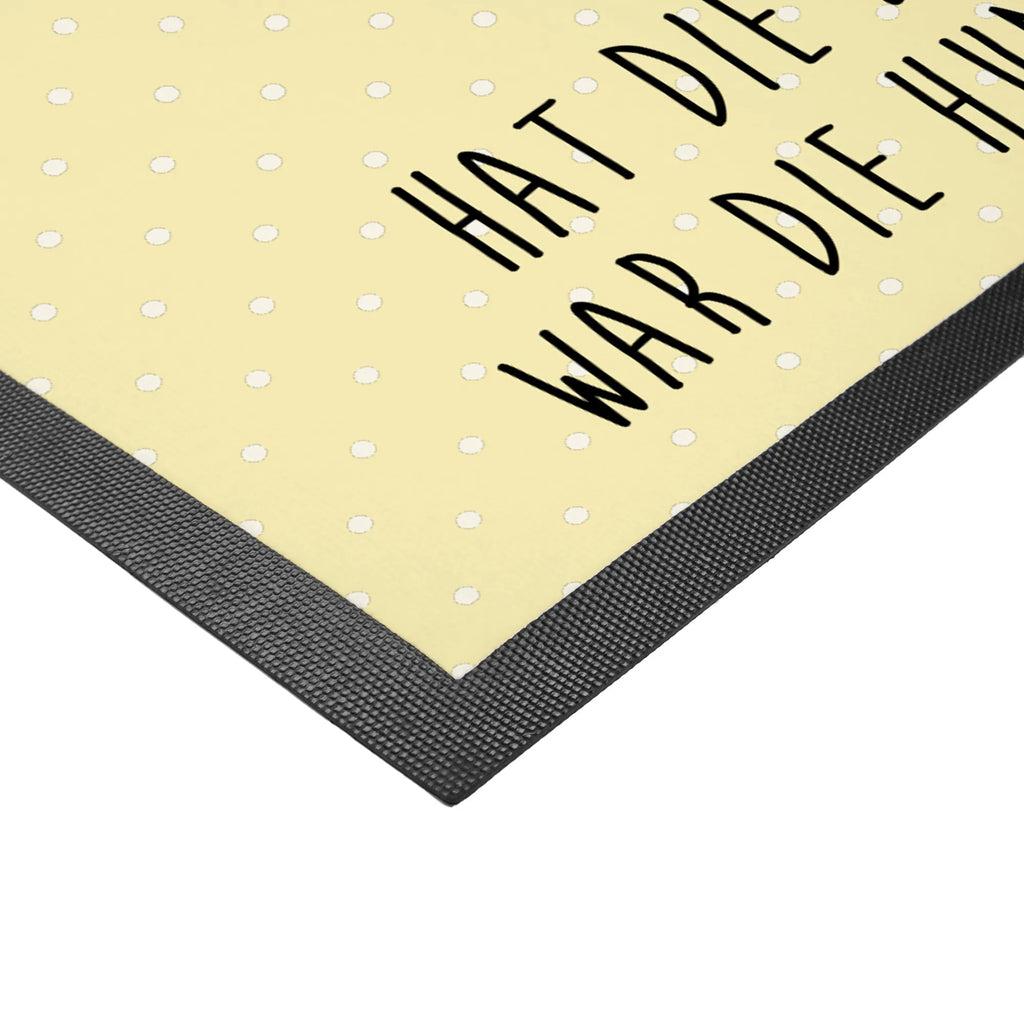 Doormat bumblebee fluffy Fußabtreter, Schmutzfangmatte waschbar, Schmutzfangmatte, Fußmatte außen wetterfest, Türvorleger, Fußabtreter außen, Gummimatte, Fußmatte waschbar, Fußmatte outdoor, Fußmatte außen, Matte, Motivfußmatte, Fußmatten, Fussmatten online, Schmutzfänger, Vorleger, Türmatte, Fußmatte innen, Eingangsteppich, Fussmatten, Fußabstreifer, Schmutzmatte, Schmutzfangteppich, Haustürmatte, Sauberlaufmatte, Gummi Matte, Fußabstreifer außen, Tiermotive, Gute Laune, lustige Sprüche, Tiere, Flauschig, Hummel, Blume, Biene, Natur