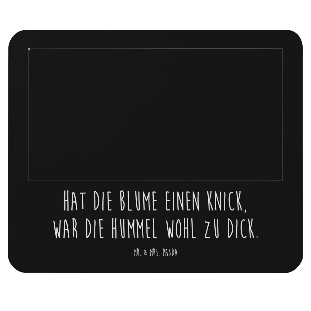 Mouse mat bumblebee fluffy Mauspad Büro, Einzigartiges Mauspad, Büroausstattung, Mausunterlage, Computer zubehör, Mauspad, Mousepad, PC Zubehör, Arbeitszimmer, Designer Mauspad, Tiermotive, Gute Laune, lustige Sprüche, Tiere, Biene, Hummel, Natur, Flauschig, Blume