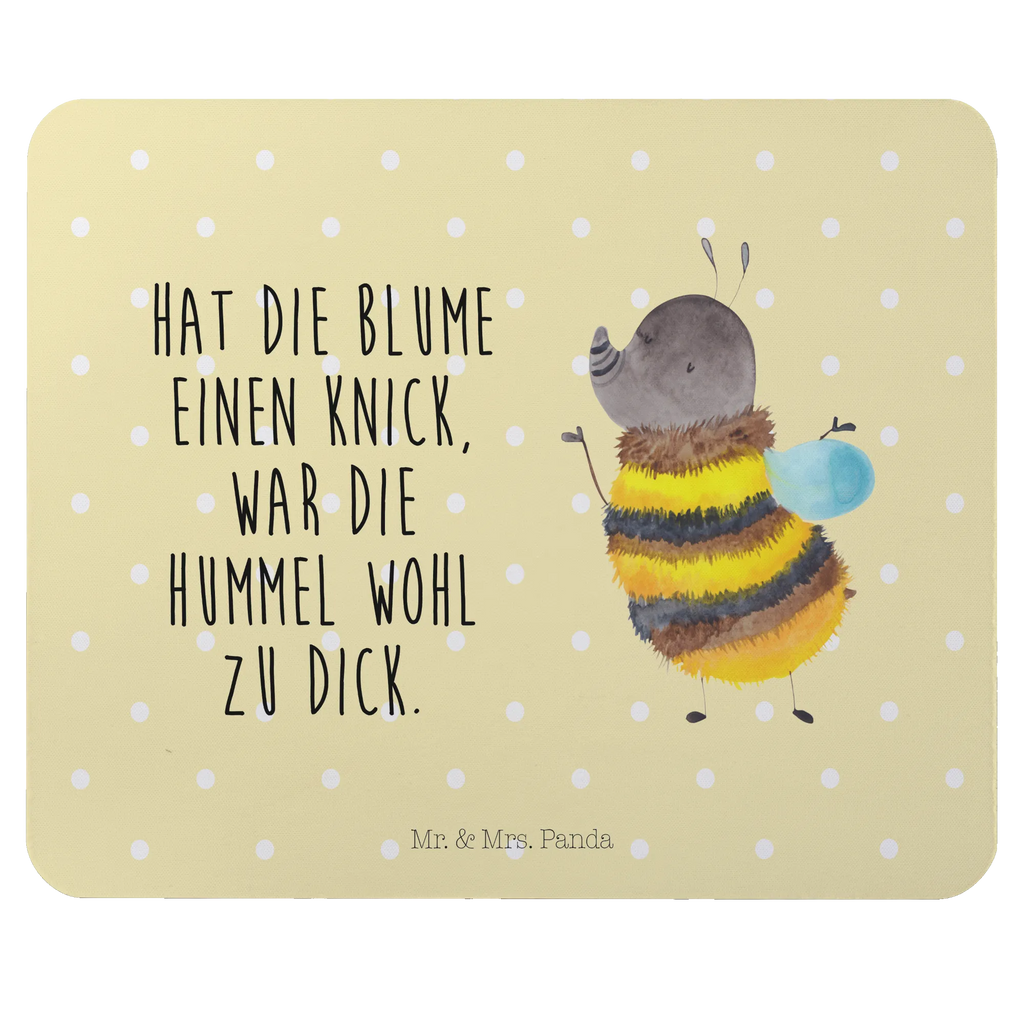 Mouse mat bumblebee fluffy Mauspad Büro, Einzigartiges Mauspad, Büroausstattung, Mausunterlage, Computer zubehör, Mauspad, Mousepad, PC Zubehör, Arbeitszimmer, Designer Mauspad, Tiermotive, Gute Laune, lustige Sprüche, Tiere, Biene, Hummel, Natur, Flauschig, Blume