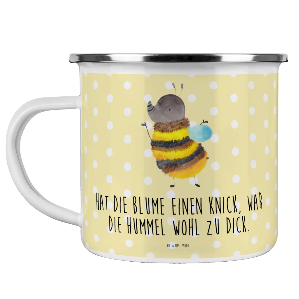 Camping Emaille Tasse Hummel flauschig Campingtasse, Blechtasse Outdoor, Tasse Emaille, Outdoor Tasse, Camping Tasse Emaille, Camping Becher Edelstahl, Metall Tasse, Emaille Becher Camping, Emaille Becher, Outdoor Becher, Camping Tassen Emaille, Emaille Tassen, Tasse Camping, Emaille Trinkbecher, Emaille Tasse Camping, Campingbecher, Trinkbecher, Blechtassen, Campingtassen, Camping Tassen, Camping Becher, Camping Tasse Metall, Emaille Tasse, Blechtasse, Emaille Campingbecher, Kaffee Blechtasse, Metalltasse für Camping, Metalltasse, Emailletasse, Edelstahl Trinkbecher, Tiermotive, Gute Laune, lustige Sprüche, Tiere, Natur, Biene, Hummel, Blume, Flauschig
