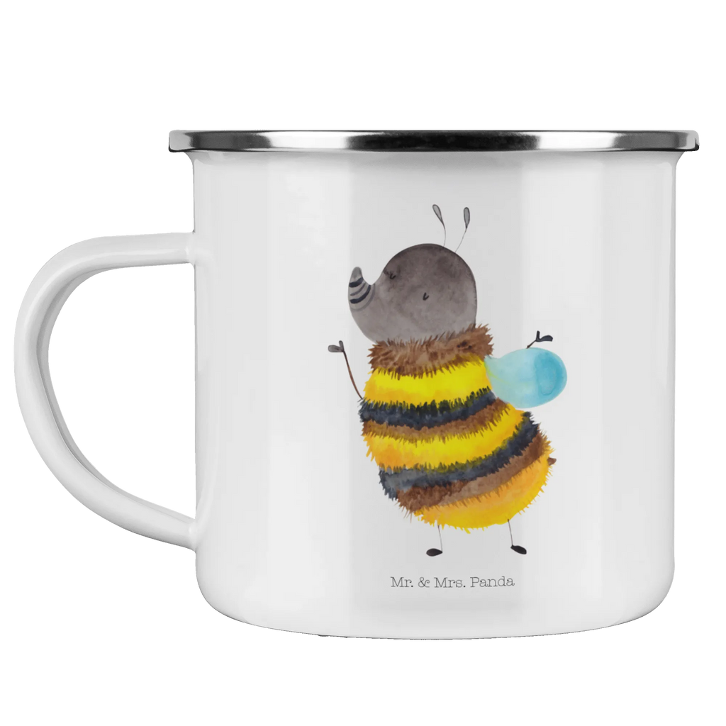 Camping Emaille Tasse Hummel flauschig Campingtasse, Blechtasse Outdoor, Tasse Emaille, Outdoor Tasse, Camping Tasse Emaille, Camping Becher Edelstahl, Metall Tasse, Emaille Becher Camping, Emaille Becher, Outdoor Becher, Camping Tassen Emaille, Emaille Tassen, Tasse Camping, Emaille Trinkbecher, Emaille Tasse Camping, Campingbecher, Trinkbecher, Blechtassen, Campingtassen, Camping Tassen, Camping Becher, Camping Tasse Metall, Emaille Tasse, Blechtasse, Emaille Campingbecher, Kaffee Blechtasse, Metalltasse für Camping, Metalltasse, Emailletasse, Edelstahl Trinkbecher, Tiermotive, Gute Laune, lustige Sprüche, Tiere, Natur, Biene, Hummel, Blume, Flauschig