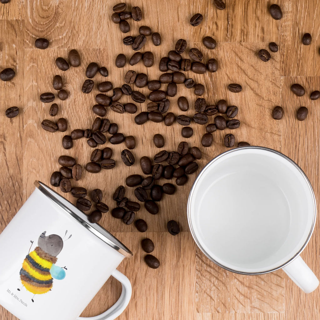 Camping Emaille Tasse Hummel flauschig Campingtasse, Blechtasse Outdoor, Tasse Emaille, Outdoor Tasse, Camping Tasse Emaille, Camping Becher Edelstahl, Metall Tasse, Emaille Becher Camping, Emaille Becher, Outdoor Becher, Camping Tassen Emaille, Emaille Tassen, Tasse Camping, Emaille Trinkbecher, Emaille Tasse Camping, Campingbecher, Trinkbecher, Blechtassen, Campingtassen, Camping Tassen, Camping Becher, Camping Tasse Metall, Emaille Tasse, Blechtasse, Emaille Campingbecher, Kaffee Blechtasse, Metalltasse für Camping, Metalltasse, Emailletasse, Edelstahl Trinkbecher, Tiermotive, Gute Laune, lustige Sprüche, Tiere, Natur, Biene, Hummel, Blume, Flauschig