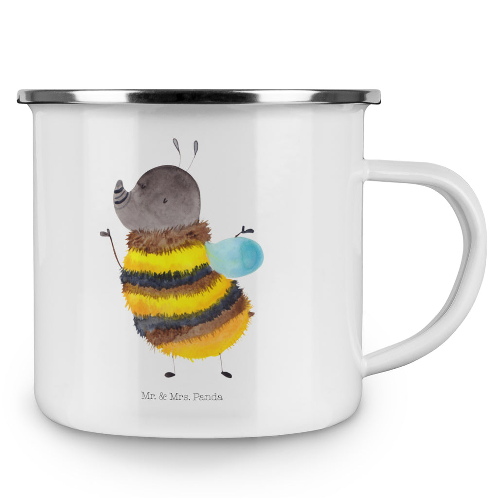 Camping Emaille Tasse Hummel flauschig Campingtasse, Blechtasse Outdoor, Tasse Emaille, Outdoor Tasse, Camping Tasse Emaille, Camping Becher Edelstahl, Metall Tasse, Emaille Becher Camping, Emaille Becher, Outdoor Becher, Camping Tassen Emaille, Emaille Tassen, Tasse Camping, Emaille Trinkbecher, Emaille Tasse Camping, Campingbecher, Trinkbecher, Blechtassen, Campingtassen, Camping Tassen, Camping Becher, Camping Tasse Metall, Emaille Tasse, Blechtasse, Emaille Campingbecher, Kaffee Blechtasse, Metalltasse für Camping, Metalltasse, Emailletasse, Edelstahl Trinkbecher, Tiermotive, Gute Laune, lustige Sprüche, Tiere, Natur, Biene, Hummel, Blume, Flauschig