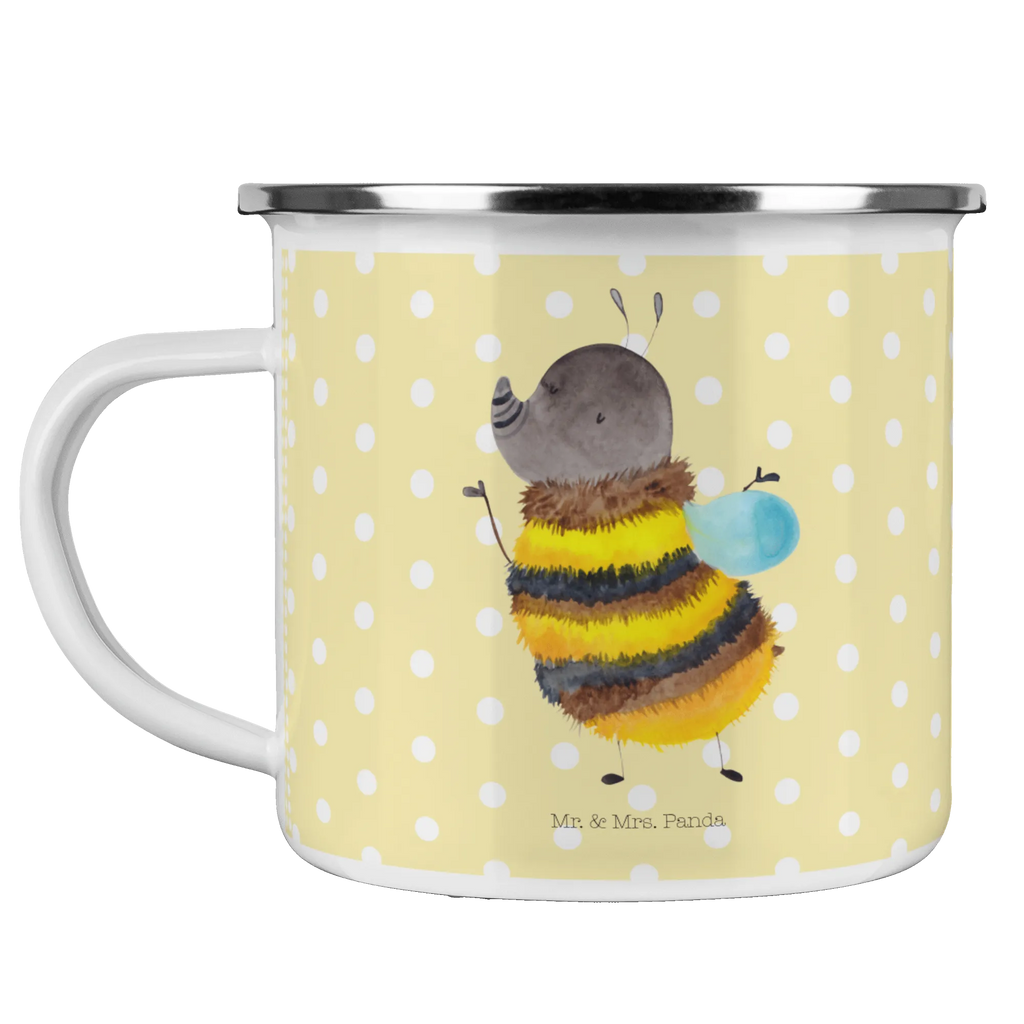 Camping Emaille Tasse Hummel flauschig Campingtasse, Blechtasse Outdoor, Tasse Emaille, Outdoor Tasse, Camping Tasse Emaille, Camping Becher Edelstahl, Metall Tasse, Emaille Becher Camping, Emaille Becher, Outdoor Becher, Camping Tassen Emaille, Emaille Tassen, Tasse Camping, Emaille Trinkbecher, Emaille Tasse Camping, Campingbecher, Trinkbecher, Blechtassen, Campingtassen, Camping Tassen, Camping Becher, Camping Tasse Metall, Emaille Tasse, Blechtasse, Emaille Campingbecher, Kaffee Blechtasse, Metalltasse für Camping, Metalltasse, Emailletasse, Edelstahl Trinkbecher, Tiermotive, Gute Laune, lustige Sprüche, Tiere, Natur, Biene, Hummel, Blume, Flauschig