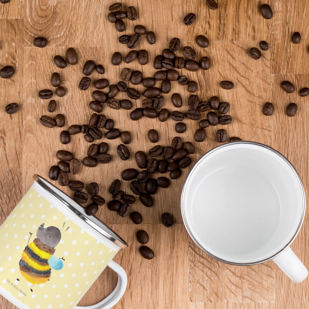 Camping Emaille Tasse Hummel flauschig Campingtasse, Blechtasse Outdoor, Tasse Emaille, Outdoor Tasse, Camping Tasse Emaille, Camping Becher Edelstahl, Metall Tasse, Emaille Becher Camping, Emaille Becher, Outdoor Becher, Camping Tassen Emaille, Emaille Tassen, Tasse Camping, Emaille Trinkbecher, Emaille Tasse Camping, Campingbecher, Trinkbecher, Blechtassen, Campingtassen, Camping Tassen, Camping Becher, Camping Tasse Metall, Emaille Tasse, Blechtasse, Emaille Campingbecher, Kaffee Blechtasse, Metalltasse für Camping, Metalltasse, Emailletasse, Edelstahl Trinkbecher, Tiermotive, Gute Laune, lustige Sprüche, Tiere, Natur, Biene, Hummel, Blume, Flauschig