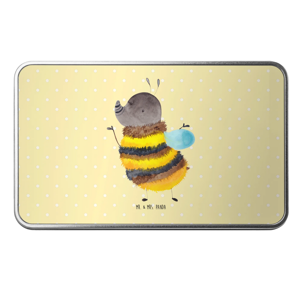 Metalldose rechteckig Hummel flauschig gewürzdose, metallboxen, Kaffeedose, Keksdose Metall, Dose, Aufbewahrungsdose, Kaffeedose Metall, Metalldose, Sammeldose Metall, Geschenkverpackung Aus Metall, Metalldose Mit Spruch, teedosen, aufbewahrungsbehälter, metallbehälter, Aluminiumdose, Blechdose, Geschenkdose, Bedruckte Metalldose, bonbondose, Verpackungsdose Metall, Teedose, kräuterdose, Geschenkartikel, Runde Dose, Vorratsbehälter, Vorratsdosen, Dose Mit Deckel Metall, Dose Aus Metall, pralinendose, runddose, Süßigkeitendose Metall, Metallbehälter Mit Deckel, Metalldose Mit Motiv, plätzchendose, keksdosen, gewürzdosen, Aufbewahrungsdose Aus Blech, aufbewahrungsboxen, gebäckdose, Runddose Metall, Keksdose, Aufbewahrungsbox Metall, Aufbewahrungsdose Metall, Geschenkbox Metall, dosen, Blechbox Mit Aufdruck, Teedose Metall, küchenbehälter, Aufbewahrungsbox, Blechbehälter, vorratsboxen, süssigkeitendose, blechdosen, schmuckdose, Schmuckdose Metall, Vorratsbehälter Aus Metall, Kaffeedosen, Metallbox, Vorratsbox Metall, Lustige Sprüche, Tiere, Tiermotive, Gute Laune, Hummel, Biene, Flauschig, Blume, Natur