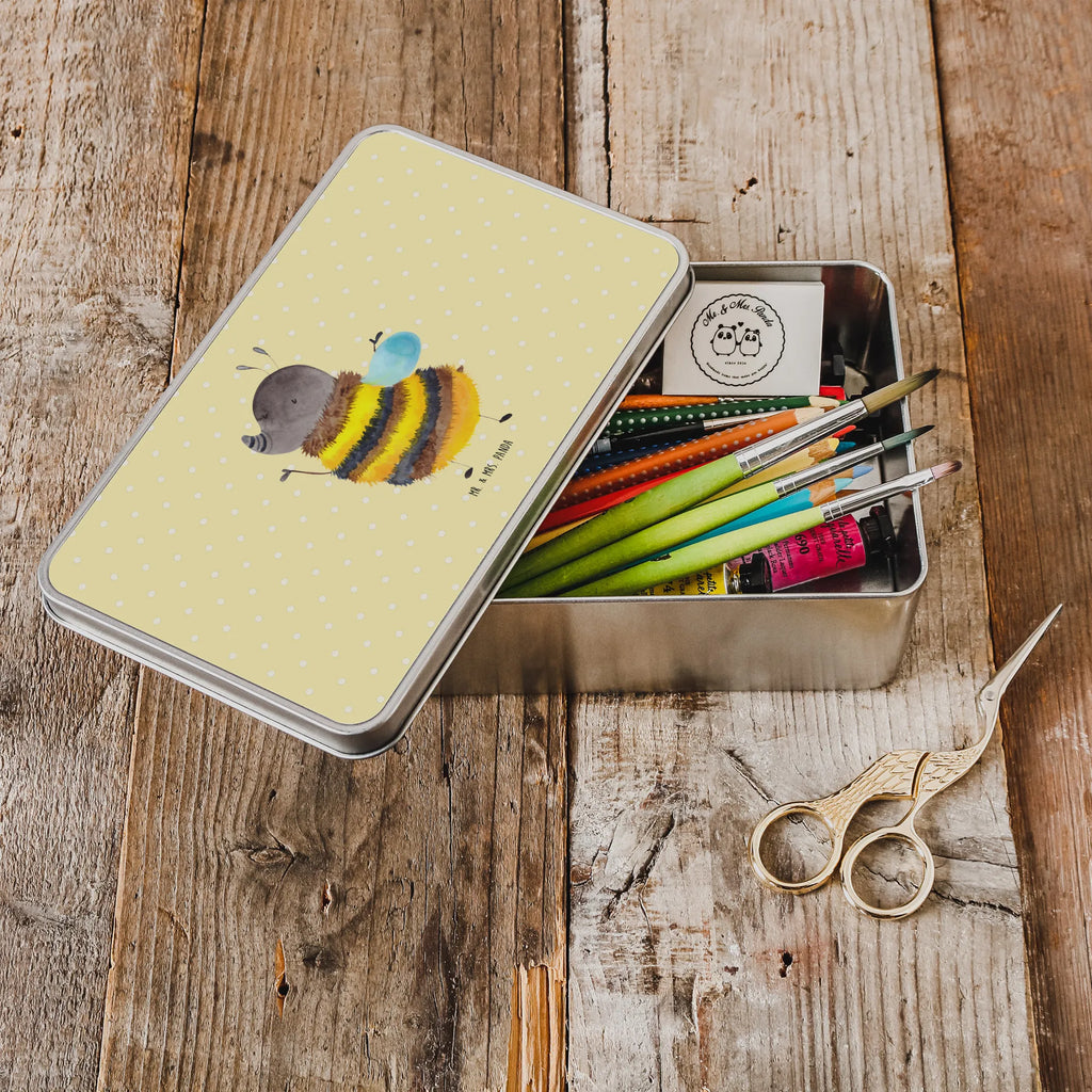 Metalldose rechteckig Hummel flauschig gewürzdose, metallboxen, Kaffeedose, Keksdose Metall, Dose, Aufbewahrungsdose, Kaffeedose Metall, Metalldose, Sammeldose Metall, Geschenkverpackung Aus Metall, Metalldose Mit Spruch, teedosen, aufbewahrungsbehälter, metallbehälter, Aluminiumdose, Blechdose, Geschenkdose, Bedruckte Metalldose, bonbondose, Verpackungsdose Metall, Teedose, kräuterdose, Geschenkartikel, Runde Dose, Vorratsbehälter, Vorratsdosen, Dose Mit Deckel Metall, Dose Aus Metall, pralinendose, runddose, Süßigkeitendose Metall, Metallbehälter Mit Deckel, Metalldose Mit Motiv, plätzchendose, keksdosen, gewürzdosen, Aufbewahrungsdose Aus Blech, aufbewahrungsboxen, gebäckdose, Runddose Metall, Keksdose, Aufbewahrungsbox Metall, Aufbewahrungsdose Metall, Geschenkbox Metall, dosen, Blechbox Mit Aufdruck, Teedose Metall, küchenbehälter, Aufbewahrungsbox, Blechbehälter, vorratsboxen, süssigkeitendose, blechdosen, schmuckdose, Schmuckdose Metall, Vorratsbehälter Aus Metall, Kaffeedosen, Metallbox, Vorratsbox Metall, Lustige Sprüche, Tiere, Tiermotive, Gute Laune, Hummel, Biene, Flauschig, Blume, Natur