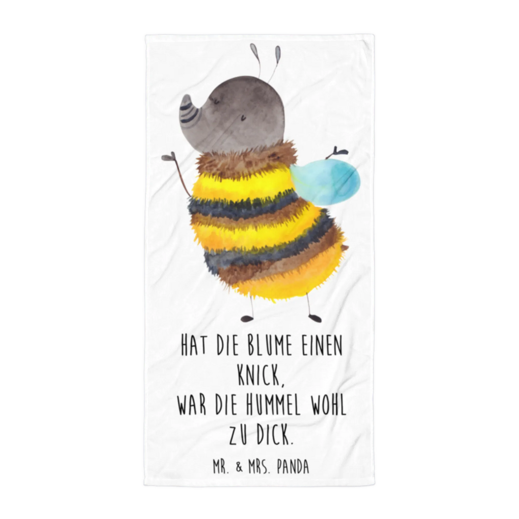 XL ręcznik kąpielowy trzmiel puszysty Handtuch Groß Für Sport, Handtuch XL Für Frauen, Handtuch XL Für Männer, Umweltfreundliches Handtuch Groß, Handtuch Für Sauna Groß, Saunatuch XL, Handtuch XL Aus Baumwolle, Saugfähiges Großes Handtuch, Mikrofaser Handtuch XL, Badehandtuch XL, Handtuch Für Große Personen, XL Handtuch Grau, Badetuch Extra Groß, Weiches XL Handtuch, Handtuch Übergröße, Handtuch Für Strand XL, Handtuch Für Erwachsene XL, Handtuch XL Klassisch, XL Handtuch Aus Bio Baumwolle, XL Handtuch Mit Muster, Flauschiges Handtuch XL, Waschbares Handtuch XL, Nachhaltiges Handtuch XL, Design Handtuch XL, Strapazierfähiges XL Handtuch, Handtuch XL Modern, XL Handtuch Bunt, Handtuch XL Für Kinder, XL Handtuch Weiß, Handtuch Für Dusche XL, Großes Handtuch Unifarben, Großes Handtuch, Handtuch Für Wellness, Pflegeleichtes Handtuch Groß, XL Handtuch, Handtuch XL Geschenkidee, Duschtuch XL, Extra Großes Handtuch, Großes Handtuch Für Badezimmer, Tiermotive, Gute Laune, lustige Sprüche, Tiere, Natur, Biene, Blume, Hummel, Flauschig