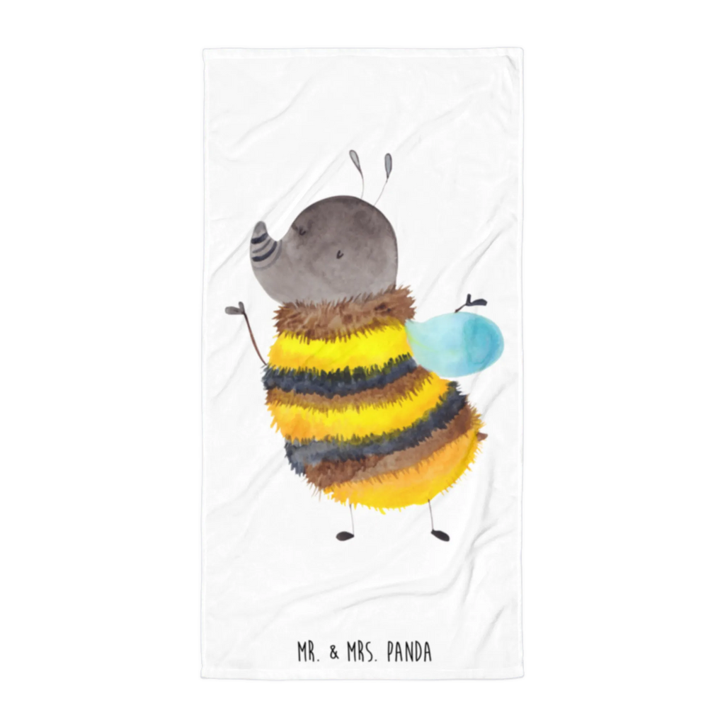 XL ręcznik kąpielowy trzmiel puszysty Handtuch Groß Für Sport, Handtuch XL Für Frauen, Handtuch XL Für Männer, Umweltfreundliches Handtuch Groß, Handtuch Für Sauna Groß, Saunatuch XL, Handtuch XL Aus Baumwolle, Saugfähiges Großes Handtuch, Mikrofaser Handtuch XL, Badehandtuch XL, Handtuch Für Große Personen, XL Handtuch Grau, Badetuch Extra Groß, Weiches XL Handtuch, Handtuch Übergröße, Handtuch Für Strand XL, Handtuch Für Erwachsene XL, Handtuch XL Klassisch, XL Handtuch Aus Bio Baumwolle, XL Handtuch Mit Muster, Flauschiges Handtuch XL, Waschbares Handtuch XL, Nachhaltiges Handtuch XL, Design Handtuch XL, Strapazierfähiges XL Handtuch, Handtuch XL Modern, XL Handtuch Bunt, Handtuch XL Für Kinder, XL Handtuch Weiß, Handtuch Für Dusche XL, Großes Handtuch Unifarben, Großes Handtuch, Handtuch Für Wellness, Pflegeleichtes Handtuch Groß, XL Handtuch, Handtuch XL Geschenkidee, Duschtuch XL, Extra Großes Handtuch, Großes Handtuch Für Badezimmer, Tiermotive, Gute Laune, lustige Sprüche, Tiere, Natur, Biene, Blume, Hummel, Flauschig