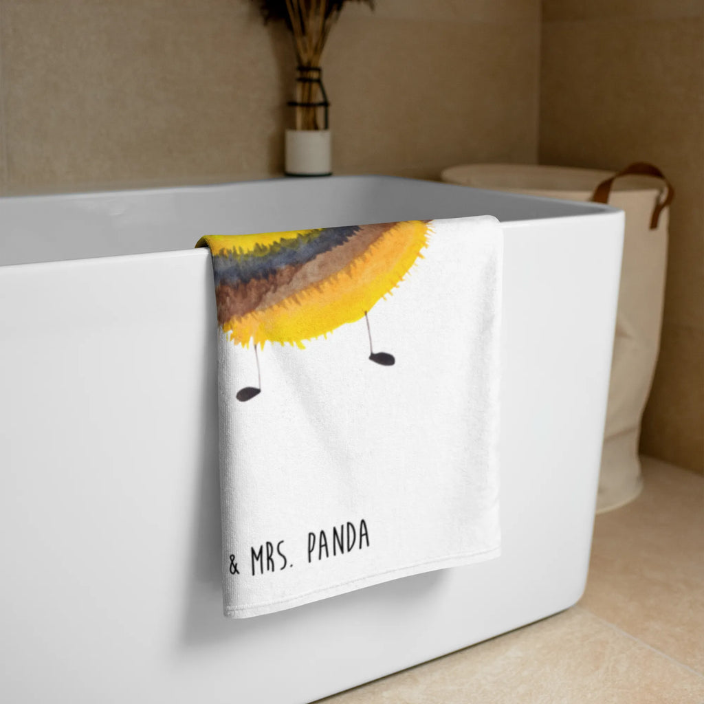 XL ręcznik kąpielowy trzmiel puszysty Handtuch Groß Für Sport, Handtuch XL Für Frauen, Handtuch XL Für Männer, Umweltfreundliches Handtuch Groß, Handtuch Für Sauna Groß, Saunatuch XL, Handtuch XL Aus Baumwolle, Saugfähiges Großes Handtuch, Mikrofaser Handtuch XL, Badehandtuch XL, Handtuch Für Große Personen, XL Handtuch Grau, Badetuch Extra Groß, Weiches XL Handtuch, Handtuch Übergröße, Handtuch Für Strand XL, Handtuch Für Erwachsene XL, Handtuch XL Klassisch, XL Handtuch Aus Bio Baumwolle, XL Handtuch Mit Muster, Flauschiges Handtuch XL, Waschbares Handtuch XL, Nachhaltiges Handtuch XL, Design Handtuch XL, Strapazierfähiges XL Handtuch, Handtuch XL Modern, XL Handtuch Bunt, Handtuch XL Für Kinder, XL Handtuch Weiß, Handtuch Für Dusche XL, Großes Handtuch Unifarben, Großes Handtuch, Handtuch Für Wellness, Pflegeleichtes Handtuch Groß, XL Handtuch, Handtuch XL Geschenkidee, Duschtuch XL, Extra Großes Handtuch, Großes Handtuch Für Badezimmer, Tiermotive, Gute Laune, lustige Sprüche, Tiere, Natur, Biene, Blume, Hummel, Flauschig