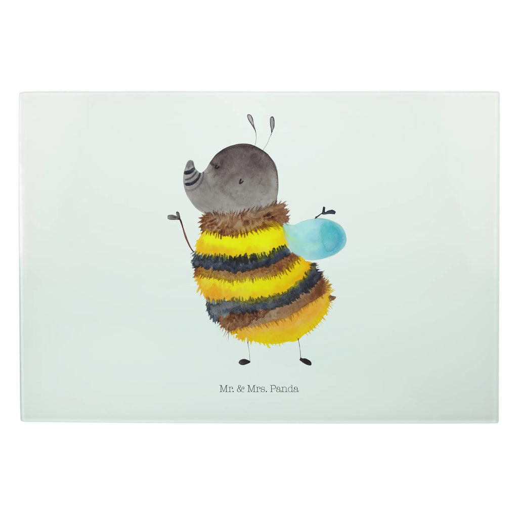 Glasschneidebrett Hummel flauschig Schneideplatte Für Küche, Glas Schneideplatte, Schneidebrett Robust, Schneidebrett Spülmaschinenfest, Schneidplatte Glas, Glasschneidebrett, Schneidebrett Glas Transparent, Glasbrett Rund, Glasschneidebrett Klein, Schneidebrett Transparent, Glasplatte Schneidebrett, Glasschneidebrett Groß, Glasbrett Küche, Schneidebrett Hygienisch, Schneidebrett Aus Sicherheitsglas, Küchenzubehör Glas, Glasschneidebrett Für Fleisch, Glasbrett Rechteckig, Schneidebrett Glas Motiv, Glasschneidebrett Dekorativ, Schneidebrett Design Glas, Küchenunterlage Glas, Schneidebrett Modern, Küchenhelfer Glas, Schneidebrett Aus Glas, Küchenbrett Glas, Arbeitsplatte Glas, Glasschneidebrett Für Gemüse, Glasschneidebrett Für Haushalt, Glasschneidebrett Für Käse, Glasschneidebrett Rutschfest, Glasschneideplatte Rutschfest, Glas Schneidbrett, Glas Küchenbrett, Schneideunterlage Glas, Glasschneidebrett Hitzebeständig, Schneidebrett Elegant, Tiere, Gute Laune, Tiermotive, Lustige Sprüche, Natur, Hummel, Blume, Biene, Flauschig