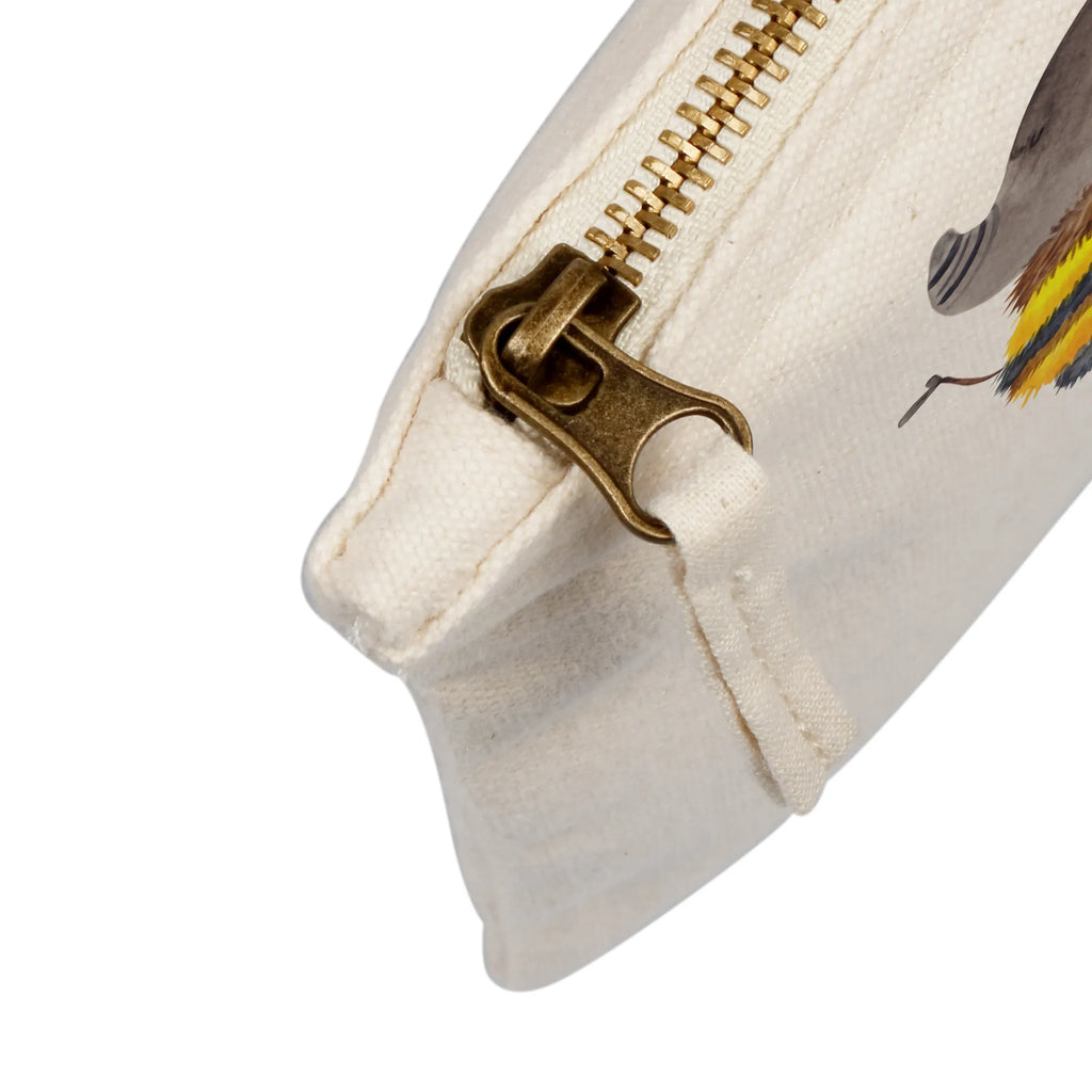 Make-up bag bumblebee fluffy Federmappe, aufbewahrungsbeutel, Schlampermäppchen, toiletry bag, pencil case, utensilientasche, Etui, kosmetiktäschchen, pinsel tasche, Schminktasche, Schminktäschchen, Schminkbeutel, aufbewahrungstasche, Stiftemäppchen, Waschbeutel, Kosmetikbeutel, beauty tasche, Mäppchen, Kulturtasche, Kulturbeutel, Kosmetiktasche, beauty case, Waschtasche, Tiermotive, Tiere, Lustige Sprüche, Gute Laune, Hummel, Flauschig, Natur, Biene, Blume