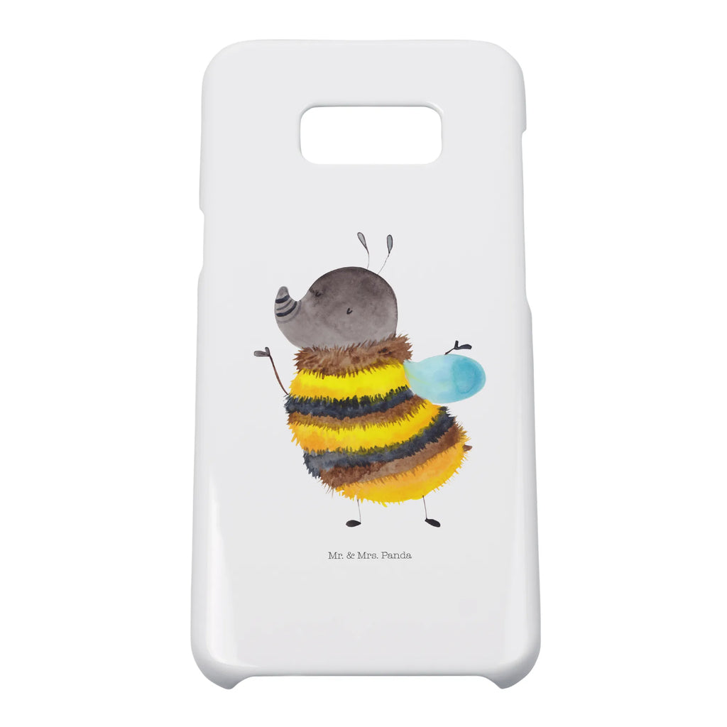 Phone case bumblebee fluffy Iphone 10, Iphone X, Handyhülle, Hülle, Handy, Handy Case, Handycover, Cover, Lustige Sprüche, Tiermotive, Tiere, Gute Laune, Biene, Blume, Flauschig, Hummel, Natur
