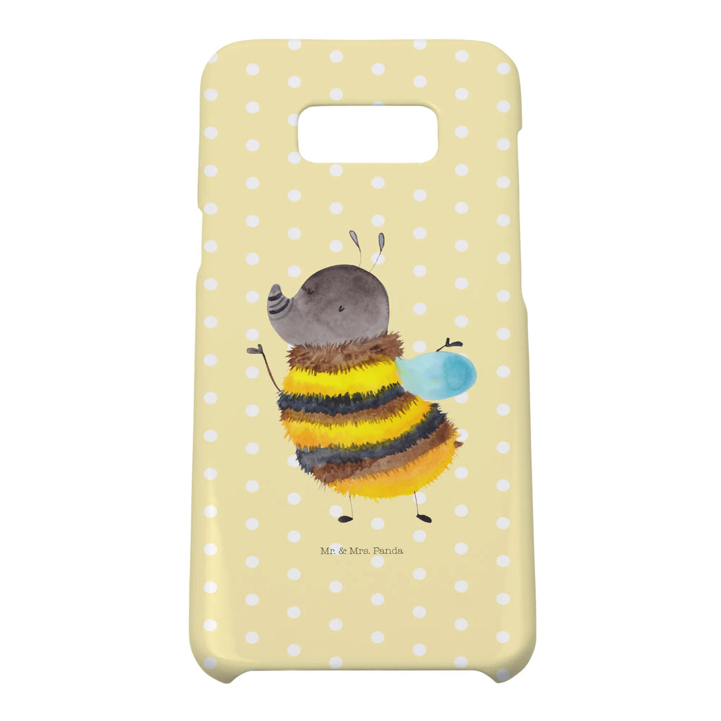 Phone case bumblebee fluffy Iphone 10, Iphone X, Handyhülle, Hülle, Handy, Handy Case, Handycover, Cover, Lustige Sprüche, Tiermotive, Tiere, Gute Laune, Biene, Blume, Flauschig, Hummel, Natur