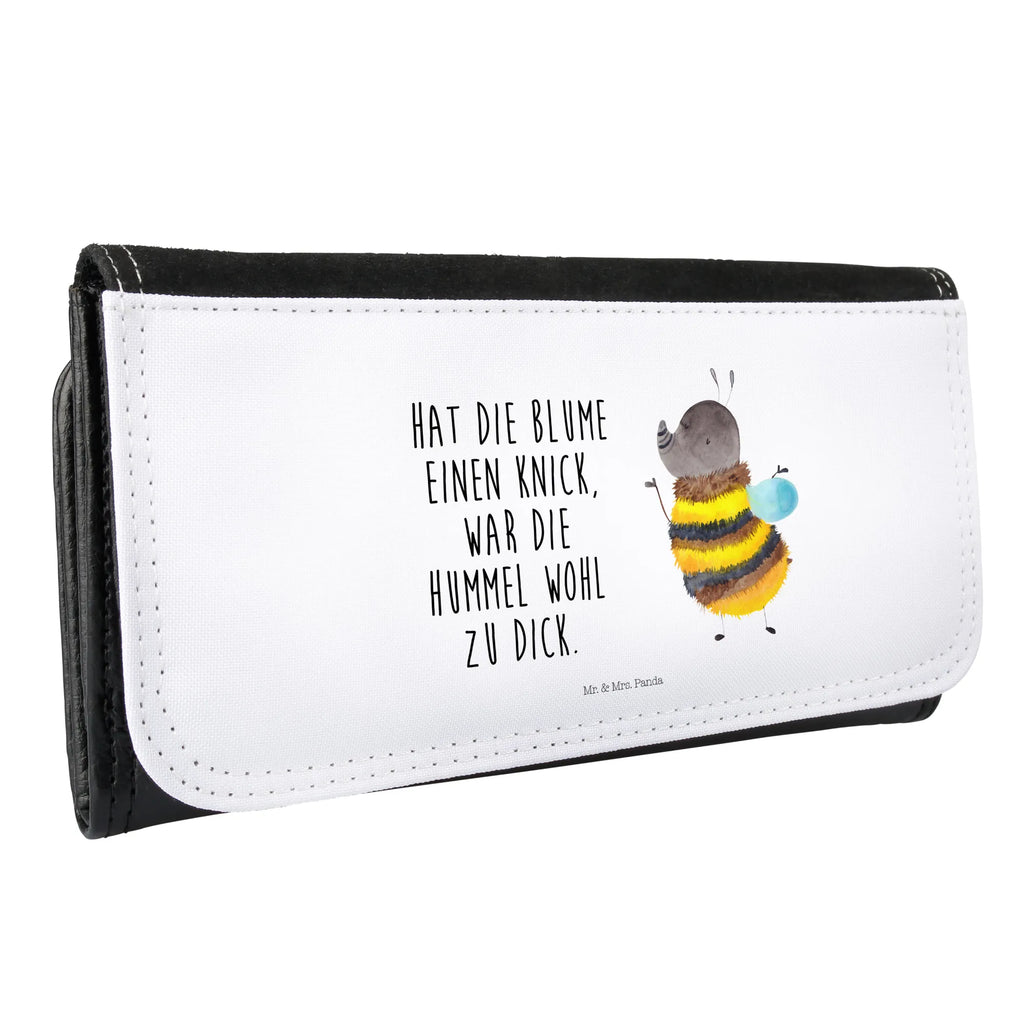 Ladies purse bumblebee fluffy Frauen Geldbörse, Designer Portemonnaie Damen, Mini Geldbörse Damen, Portemonnaie Mit Reißverschluss Damen, Geldbörse Aus Leder Damen, Geldbörse Mit Clipverschluss Damen, Reißverschluss Portemonnaie Damen, Kartenetui Damen, Brieftasche Damen, Damen Portemonnaie, Leder Portemonnaie Damen, Portemonnaie für Damen, Slim Portemonnaie Damen, Hochwertiges Portemonnaie Damen, Veganes Portemonnaie Damen, Clutch Portemonnaie Damen, Münzgeldbörse Damen, Portemonnaie Mit Kartenfächern Damen, Geldbörse Aus Stoff Damen, Geldbörse Mit Handgelenksschlaufe Damen, Geldbörse Mit Zipper Damen, Kartenhalter Damen, Portemonnaie Mit Münzfach Damen, Geldbörse Aus Kunstleder Damen, XXL Portemonnaie Damen, Damengeldbörse, Portmonee Damen, RFID Portemonnaie Damen, Münzbörse Damen, Portmonnaie Damen, Damengeldbeutel, Geldbörse Mit Druckverschluss Damen, Frauen Brieftasche, Etui Geldbörse Damen, Damen Geldtasche, Damen Geldbeutel, Geldbörse Mit Fach Damen, Damen Geldbörse, Tiermotive, Gute Laune, lustige Sprüche, Tiere, Flauschig, Biene, Natur, Blume, Hummel