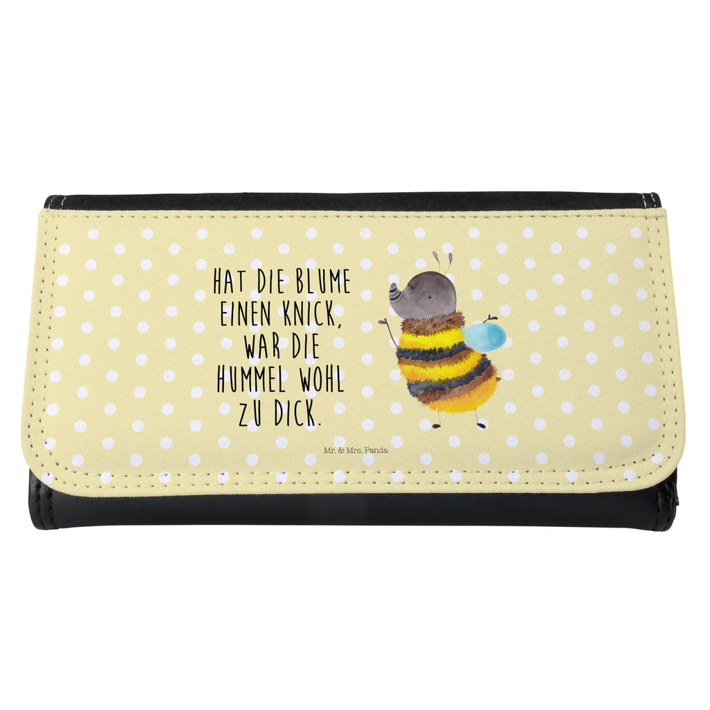 Ladies purse bumblebee fluffy Frauen Geldbörse, Designer Portemonnaie Damen, Mini Geldbörse Damen, Portemonnaie Mit Reißverschluss Damen, Geldbörse Aus Leder Damen, Geldbörse Mit Clipverschluss Damen, Reißverschluss Portemonnaie Damen, Kartenetui Damen, Brieftasche Damen, Damen Portemonnaie, Leder Portemonnaie Damen, Portemonnaie für Damen, Slim Portemonnaie Damen, Hochwertiges Portemonnaie Damen, Veganes Portemonnaie Damen, Clutch Portemonnaie Damen, Münzgeldbörse Damen, Portemonnaie Mit Kartenfächern Damen, Geldbörse Aus Stoff Damen, Geldbörse Mit Handgelenksschlaufe Damen, Geldbörse Mit Zipper Damen, Kartenhalter Damen, Portemonnaie Mit Münzfach Damen, Geldbörse Aus Kunstleder Damen, XXL Portemonnaie Damen, Damengeldbörse, Portmonee Damen, RFID Portemonnaie Damen, Münzbörse Damen, Portmonnaie Damen, Damengeldbeutel, Geldbörse Mit Druckverschluss Damen, Frauen Brieftasche, Etui Geldbörse Damen, Damen Geldtasche, Damen Geldbeutel, Geldbörse Mit Fach Damen, Damen Geldbörse, Tiermotive, Gute Laune, lustige Sprüche, Tiere, Flauschig, Biene, Natur, Blume, Hummel