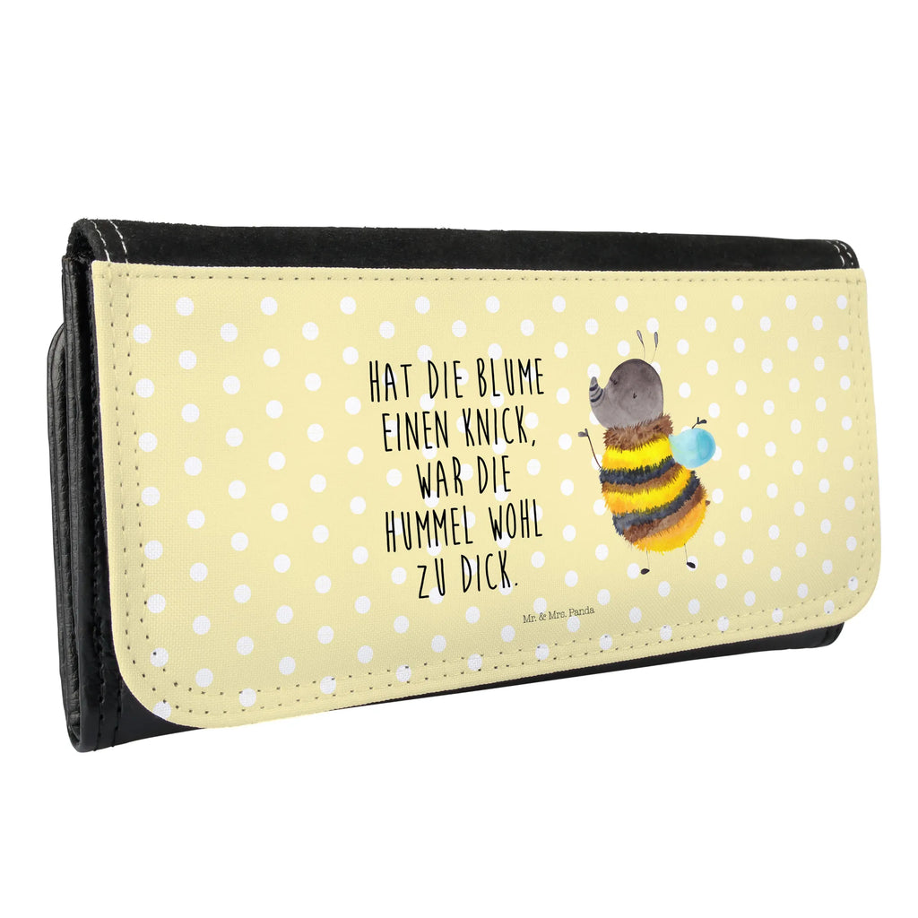 Ladies purse bumblebee fluffy Frauen Geldbörse, Designer Portemonnaie Damen, Mini Geldbörse Damen, Portemonnaie Mit Reißverschluss Damen, Geldbörse Aus Leder Damen, Geldbörse Mit Clipverschluss Damen, Reißverschluss Portemonnaie Damen, Kartenetui Damen, Brieftasche Damen, Damen Portemonnaie, Leder Portemonnaie Damen, Portemonnaie für Damen, Slim Portemonnaie Damen, Hochwertiges Portemonnaie Damen, Veganes Portemonnaie Damen, Clutch Portemonnaie Damen, Münzgeldbörse Damen, Portemonnaie Mit Kartenfächern Damen, Geldbörse Aus Stoff Damen, Geldbörse Mit Handgelenksschlaufe Damen, Geldbörse Mit Zipper Damen, Kartenhalter Damen, Portemonnaie Mit Münzfach Damen, Geldbörse Aus Kunstleder Damen, XXL Portemonnaie Damen, Damengeldbörse, Portmonee Damen, RFID Portemonnaie Damen, Münzbörse Damen, Portmonnaie Damen, Damengeldbeutel, Geldbörse Mit Druckverschluss Damen, Frauen Brieftasche, Etui Geldbörse Damen, Damen Geldtasche, Damen Geldbeutel, Geldbörse Mit Fach Damen, Damen Geldbörse, Tiermotive, Gute Laune, lustige Sprüche, Tiere, Flauschig, Biene, Natur, Blume, Hummel