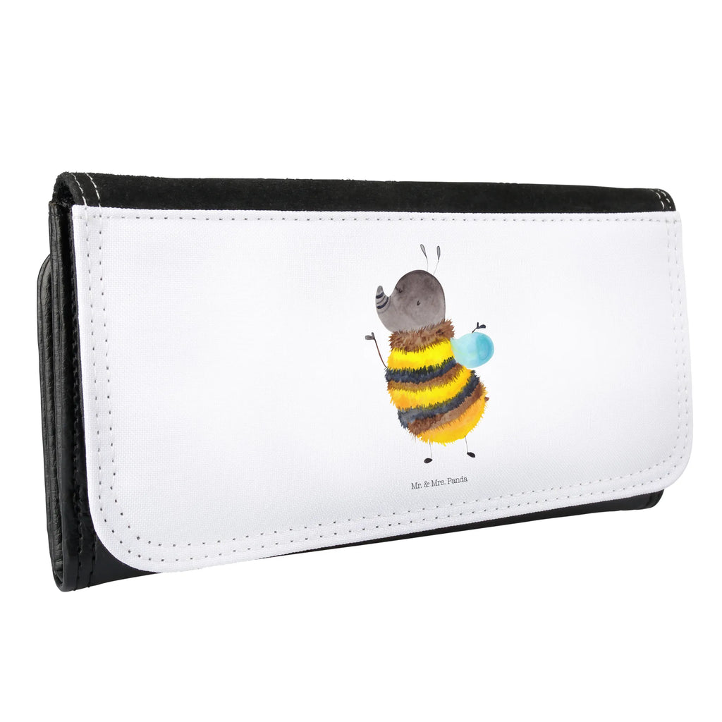Ladies purse bumblebee fluffy Frauen Geldbörse, Designer Portemonnaie Damen, Mini Geldbörse Damen, Portemonnaie Mit Reißverschluss Damen, Geldbörse Aus Leder Damen, Geldbörse Mit Clipverschluss Damen, Reißverschluss Portemonnaie Damen, Kartenetui Damen, Brieftasche Damen, Damen Portemonnaie, Leder Portemonnaie Damen, Portemonnaie für Damen, Slim Portemonnaie Damen, Hochwertiges Portemonnaie Damen, Veganes Portemonnaie Damen, Clutch Portemonnaie Damen, Münzgeldbörse Damen, Portemonnaie Mit Kartenfächern Damen, Geldbörse Aus Stoff Damen, Geldbörse Mit Handgelenksschlaufe Damen, Geldbörse Mit Zipper Damen, Kartenhalter Damen, Portemonnaie Mit Münzfach Damen, Geldbörse Aus Kunstleder Damen, XXL Portemonnaie Damen, Damengeldbörse, Portmonee Damen, RFID Portemonnaie Damen, Münzbörse Damen, Portmonnaie Damen, Damengeldbeutel, Geldbörse Mit Druckverschluss Damen, Frauen Brieftasche, Etui Geldbörse Damen, Damen Geldtasche, Damen Geldbeutel, Geldbörse Mit Fach Damen, Damen Geldbörse, Tiermotive, Gute Laune, lustige Sprüche, Tiere, Flauschig, Biene, Natur, Blume, Hummel