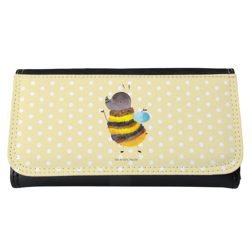 Ladies purse bumblebee fluffy Frauen Geldbörse, Designer Portemonnaie Damen, Mini Geldbörse Damen, Portemonnaie Mit Reißverschluss Damen, Geldbörse Aus Leder Damen, Geldbörse Mit Clipverschluss Damen, Reißverschluss Portemonnaie Damen, Kartenetui Damen, Brieftasche Damen, Damen Portemonnaie, Leder Portemonnaie Damen, Portemonnaie für Damen, Slim Portemonnaie Damen, Hochwertiges Portemonnaie Damen, Veganes Portemonnaie Damen, Clutch Portemonnaie Damen, Münzgeldbörse Damen, Portemonnaie Mit Kartenfächern Damen, Geldbörse Aus Stoff Damen, Geldbörse Mit Handgelenksschlaufe Damen, Geldbörse Mit Zipper Damen, Kartenhalter Damen, Portemonnaie Mit Münzfach Damen, Geldbörse Aus Kunstleder Damen, XXL Portemonnaie Damen, Damengeldbörse, Portmonee Damen, RFID Portemonnaie Damen, Münzbörse Damen, Portmonnaie Damen, Damengeldbeutel, Geldbörse Mit Druckverschluss Damen, Frauen Brieftasche, Etui Geldbörse Damen, Damen Geldtasche, Damen Geldbeutel, Geldbörse Mit Fach Damen, Damen Geldbörse, Tiermotive, Gute Laune, lustige Sprüche, Tiere, Flauschig, Biene, Natur, Blume, Hummel
