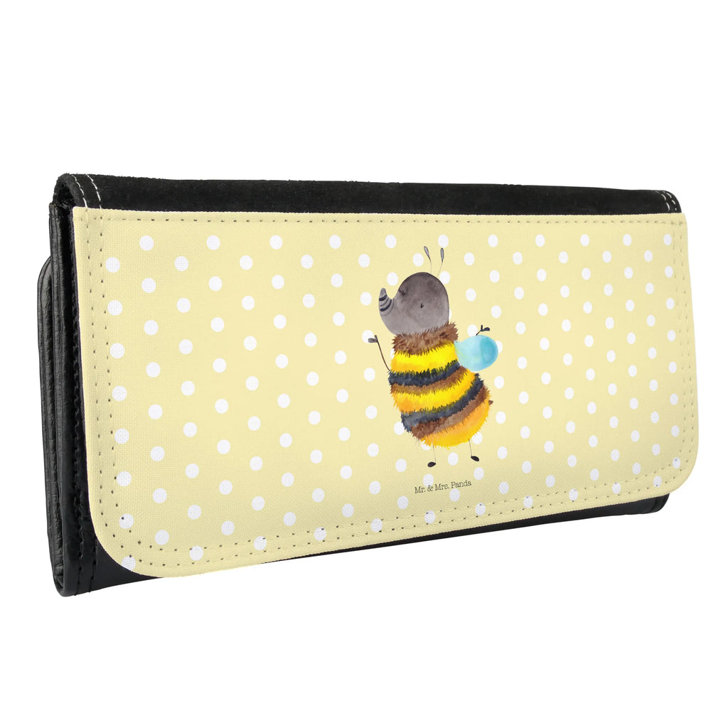 Ladies purse bumblebee fluffy Frauen Geldbörse, Designer Portemonnaie Damen, Mini Geldbörse Damen, Portemonnaie Mit Reißverschluss Damen, Geldbörse Aus Leder Damen, Geldbörse Mit Clipverschluss Damen, Reißverschluss Portemonnaie Damen, Kartenetui Damen, Brieftasche Damen, Damen Portemonnaie, Leder Portemonnaie Damen, Portemonnaie für Damen, Slim Portemonnaie Damen, Hochwertiges Portemonnaie Damen, Veganes Portemonnaie Damen, Clutch Portemonnaie Damen, Münzgeldbörse Damen, Portemonnaie Mit Kartenfächern Damen, Geldbörse Aus Stoff Damen, Geldbörse Mit Handgelenksschlaufe Damen, Geldbörse Mit Zipper Damen, Kartenhalter Damen, Portemonnaie Mit Münzfach Damen, Geldbörse Aus Kunstleder Damen, XXL Portemonnaie Damen, Damengeldbörse, Portmonee Damen, RFID Portemonnaie Damen, Münzbörse Damen, Portmonnaie Damen, Damengeldbeutel, Geldbörse Mit Druckverschluss Damen, Frauen Brieftasche, Etui Geldbörse Damen, Damen Geldtasche, Damen Geldbeutel, Geldbörse Mit Fach Damen, Damen Geldbörse, Tiermotive, Gute Laune, lustige Sprüche, Tiere, Flauschig, Biene, Natur, Blume, Hummel