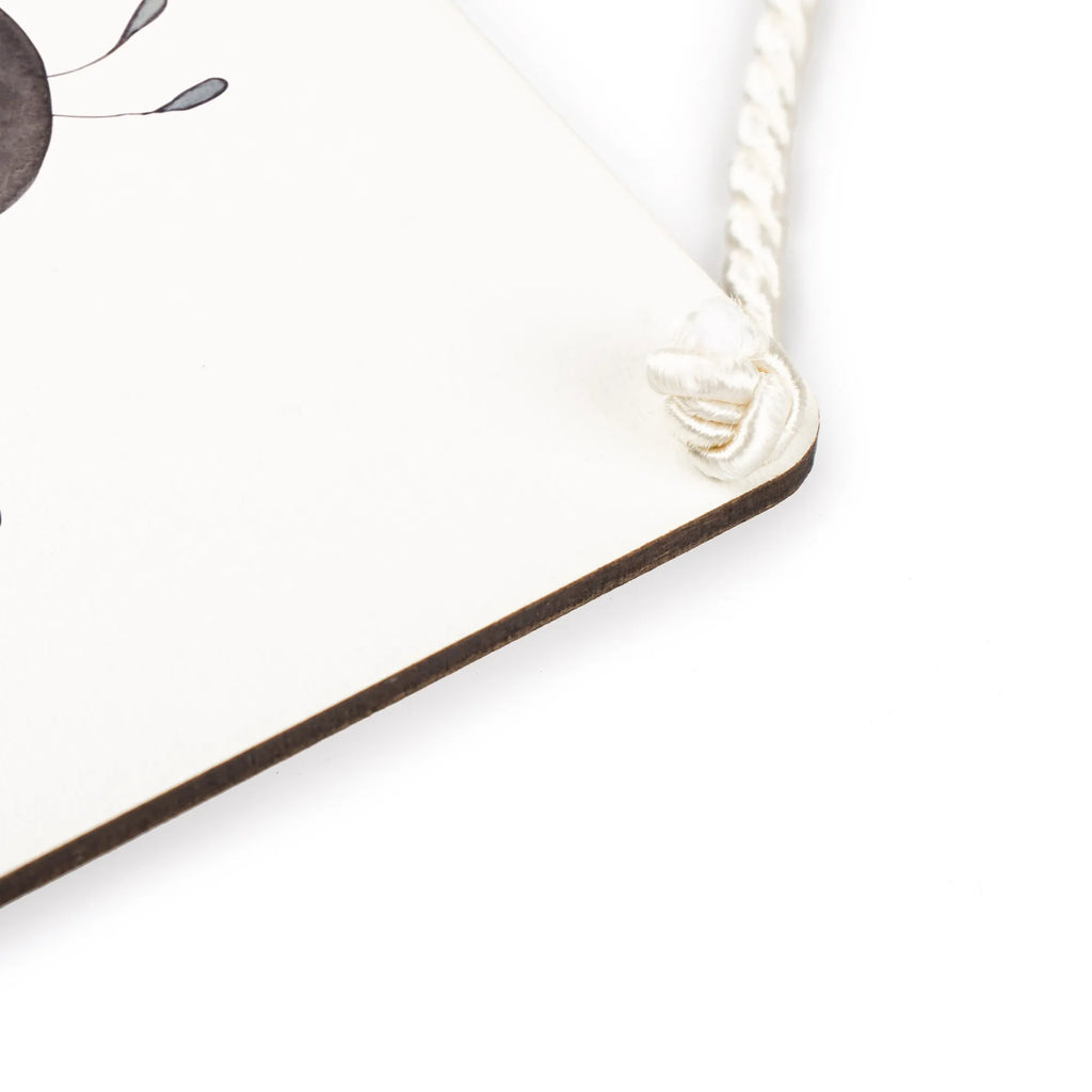 Decorative sign bumblebee fluffy Dekoschild, sprüche schild, Motivschild, wandtafel, Holzschild, Wandschild, holzbild, hängeschild, Spruchschild, Holztafel, Küchenschild, dekotafel, Türschild Familie, Deko Wandtafel, Schild mit Spruch, dekoschilder, Schild, wandhänger, Deko Schild, Badschild, dekoration schild, Türschild, Tiere, Gute Laune, Tiermotive, Lustige Sprüche, Natur, Hummel, Flauschig, Biene, Blume