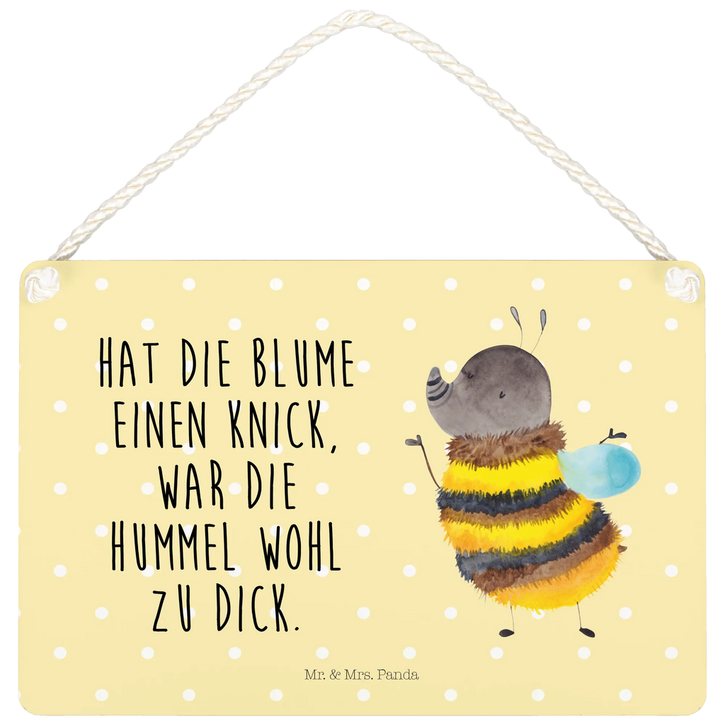 Decorative sign bumblebee fluffy Dekoschild, sprüche schild, Motivschild, wandtafel, Holzschild, Wandschild, holzbild, hängeschild, Spruchschild, Holztafel, Küchenschild, dekotafel, Türschild Familie, Deko Wandtafel, Schild mit Spruch, dekoschilder, Schild, wandhänger, Deko Schild, Badschild, dekoration schild, Türschild, Tiere, Gute Laune, Tiermotive, Lustige Sprüche, Natur, Hummel, Flauschig, Biene, Blume