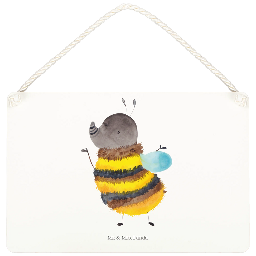 Decorative sign bumblebee fluffy Dekoschild, sprüche schild, Motivschild, wandtafel, Holzschild, Wandschild, holzbild, hängeschild, Spruchschild, Holztafel, Küchenschild, dekotafel, Türschild Familie, Deko Wandtafel, Schild mit Spruch, dekoschilder, Schild, wandhänger, Deko Schild, Badschild, dekoration schild, Türschild, Tiere, Gute Laune, Tiermotive, Lustige Sprüche, Natur, Hummel, Flauschig, Biene, Blume