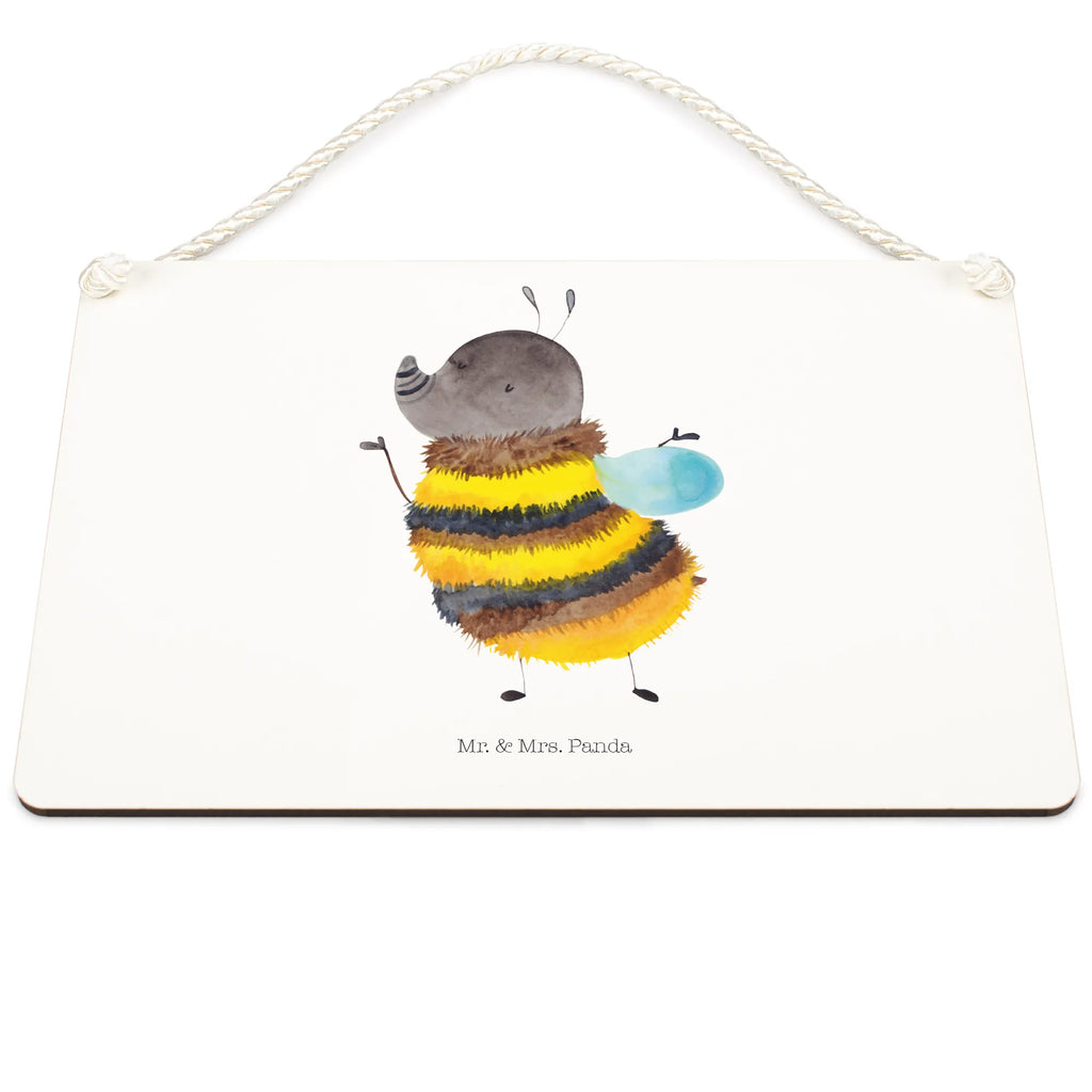 Decorative sign bumblebee fluffy Dekoschild, sprüche schild, Motivschild, wandtafel, Holzschild, Wandschild, holzbild, hängeschild, Spruchschild, Holztafel, Küchenschild, dekotafel, Türschild Familie, Deko Wandtafel, Schild mit Spruch, dekoschilder, Schild, wandhänger, Deko Schild, Badschild, dekoration schild, Türschild, Tiere, Gute Laune, Tiermotive, Lustige Sprüche, Natur, Hummel, Flauschig, Biene, Blume