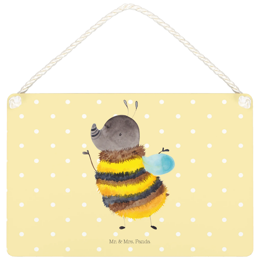 Decorative sign bumblebee fluffy Dekoschild, sprüche schild, Motivschild, wandtafel, Holzschild, Wandschild, holzbild, hängeschild, Spruchschild, Holztafel, Küchenschild, dekotafel, Türschild Familie, Deko Wandtafel, Schild mit Spruch, dekoschilder, Schild, wandhänger, Deko Schild, Badschild, dekoration schild, Türschild, Tiere, Gute Laune, Tiermotive, Lustige Sprüche, Natur, Hummel, Flauschig, Biene, Blume