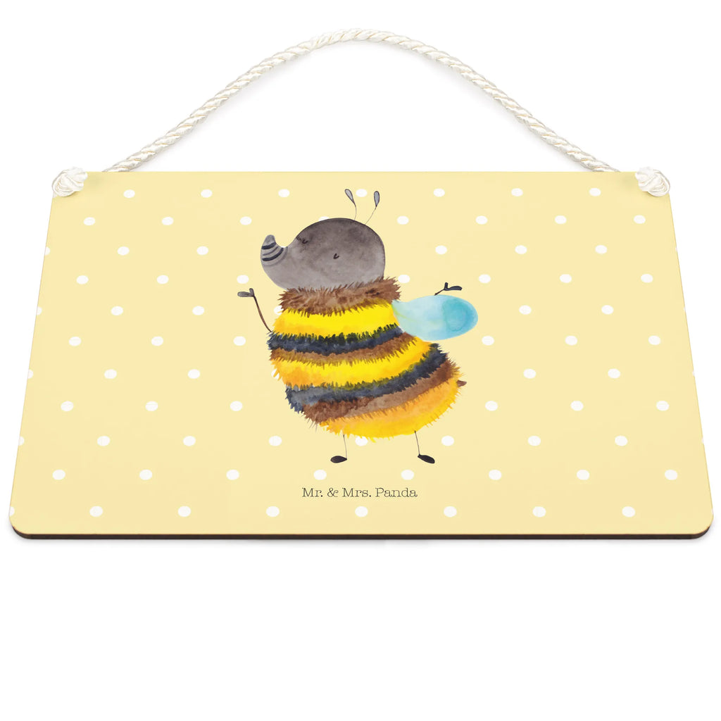 Decorative sign bumblebee fluffy Dekoschild, sprüche schild, Motivschild, wandtafel, Holzschild, Wandschild, holzbild, hängeschild, Spruchschild, Holztafel, Küchenschild, dekotafel, Türschild Familie, Deko Wandtafel, Schild mit Spruch, dekoschilder, Schild, wandhänger, Deko Schild, Badschild, dekoration schild, Türschild, Tiere, Gute Laune, Tiermotive, Lustige Sprüche, Natur, Hummel, Flauschig, Biene, Blume