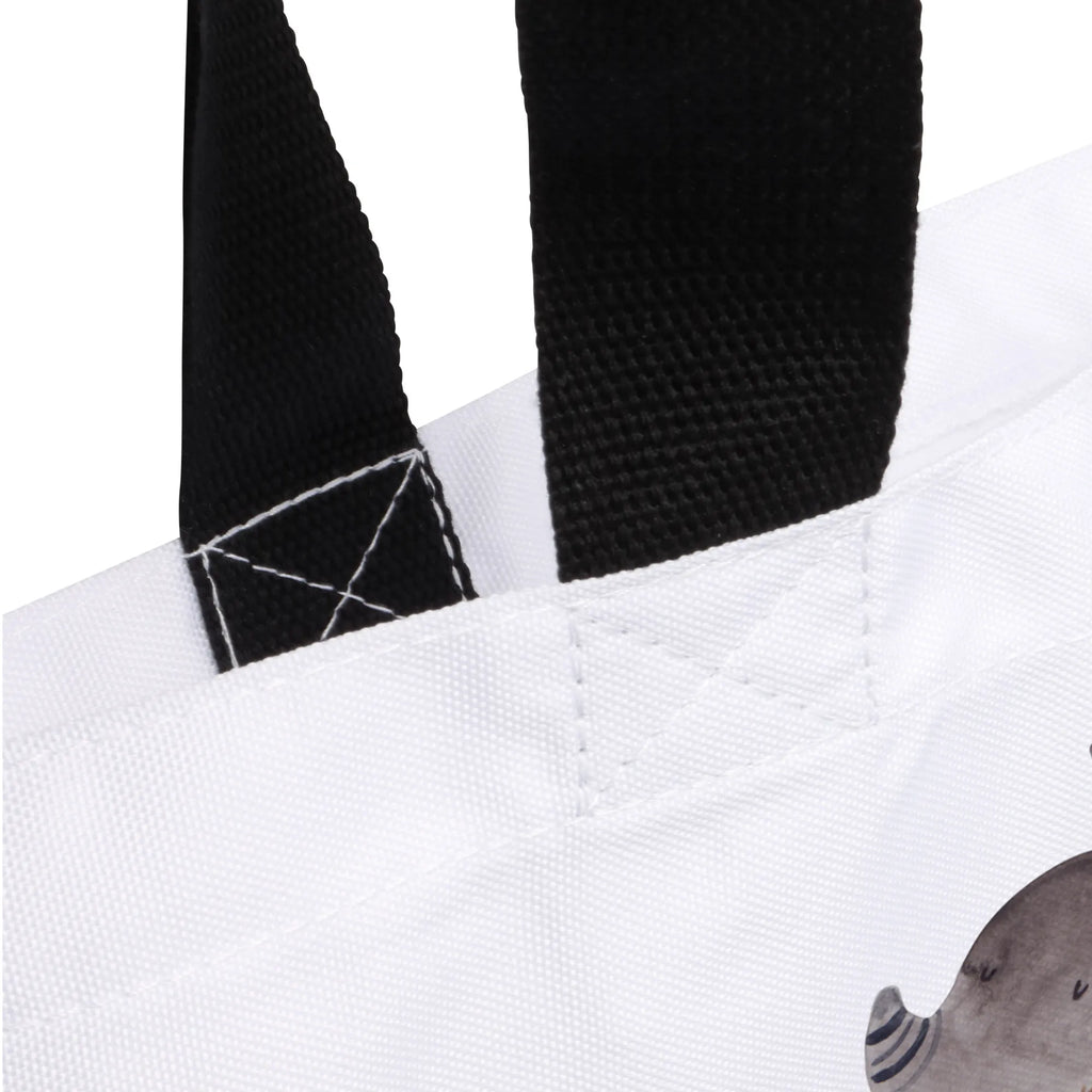 Shopper Hummel flauschig Freizeittasche, Einkaufsbeutel, Tüte, Schultasche, Alltagstasche, Beutel, Schulbeutel, Stofftasche, Schultertasche, XXL Tasche, Tragebeutel, Ausflug, Strandtasche, Shopper, XL, Einkaufstasche, Gute Laune, Tiermotive, Tiere, Lustige Sprüche, Hummel, Blume, Flauschig, Natur, Biene