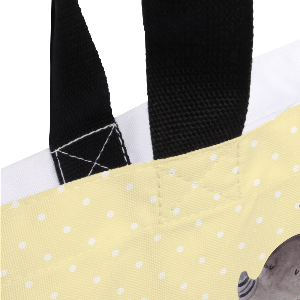 Shopper Hummel flauschig Freizeittasche, Einkaufsbeutel, Tüte, Schultasche, Alltagstasche, Beutel, Schulbeutel, Stofftasche, Schultertasche, XXL Tasche, Tragebeutel, Ausflug, Strandtasche, Shopper, XL, Einkaufstasche, Gute Laune, Tiermotive, Tiere, Lustige Sprüche, Hummel, Blume, Flauschig, Natur, Biene