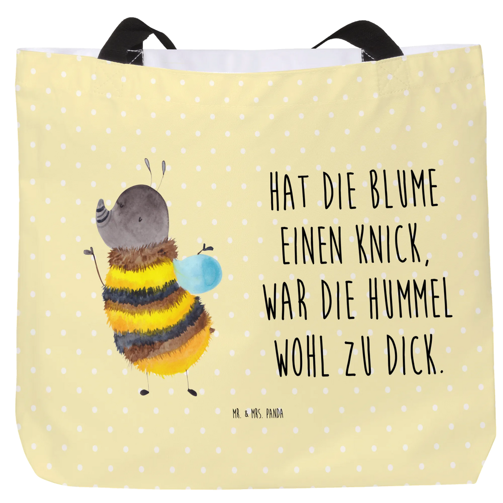 Shopper Hummel flauschig Freizeittasche, Einkaufsbeutel, Tüte, Schultasche, Alltagstasche, Beutel, Schulbeutel, Stofftasche, Schultertasche, XXL Tasche, Tragebeutel, Ausflug, Strandtasche, Shopper, XL, Einkaufstasche, Gute Laune, Tiermotive, Tiere, Lustige Sprüche, Hummel, Blume, Flauschig, Natur, Biene