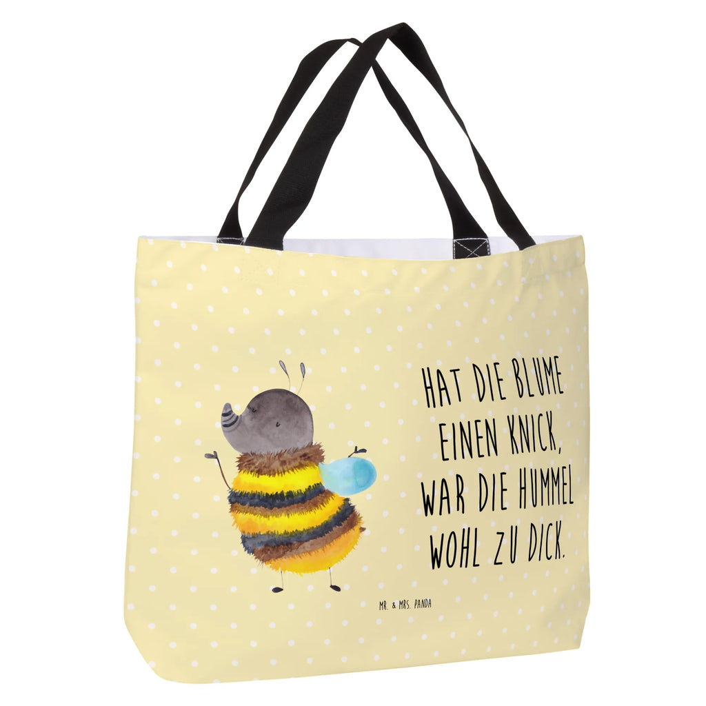 Shopper Hummel flauschig Freizeittasche, Einkaufsbeutel, Tüte, Schultasche, Alltagstasche, Beutel, Schulbeutel, Stofftasche, Schultertasche, XXL Tasche, Tragebeutel, Ausflug, Strandtasche, Shopper, XL, Einkaufstasche, Gute Laune, Tiermotive, Tiere, Lustige Sprüche, Hummel, Blume, Flauschig, Natur, Biene