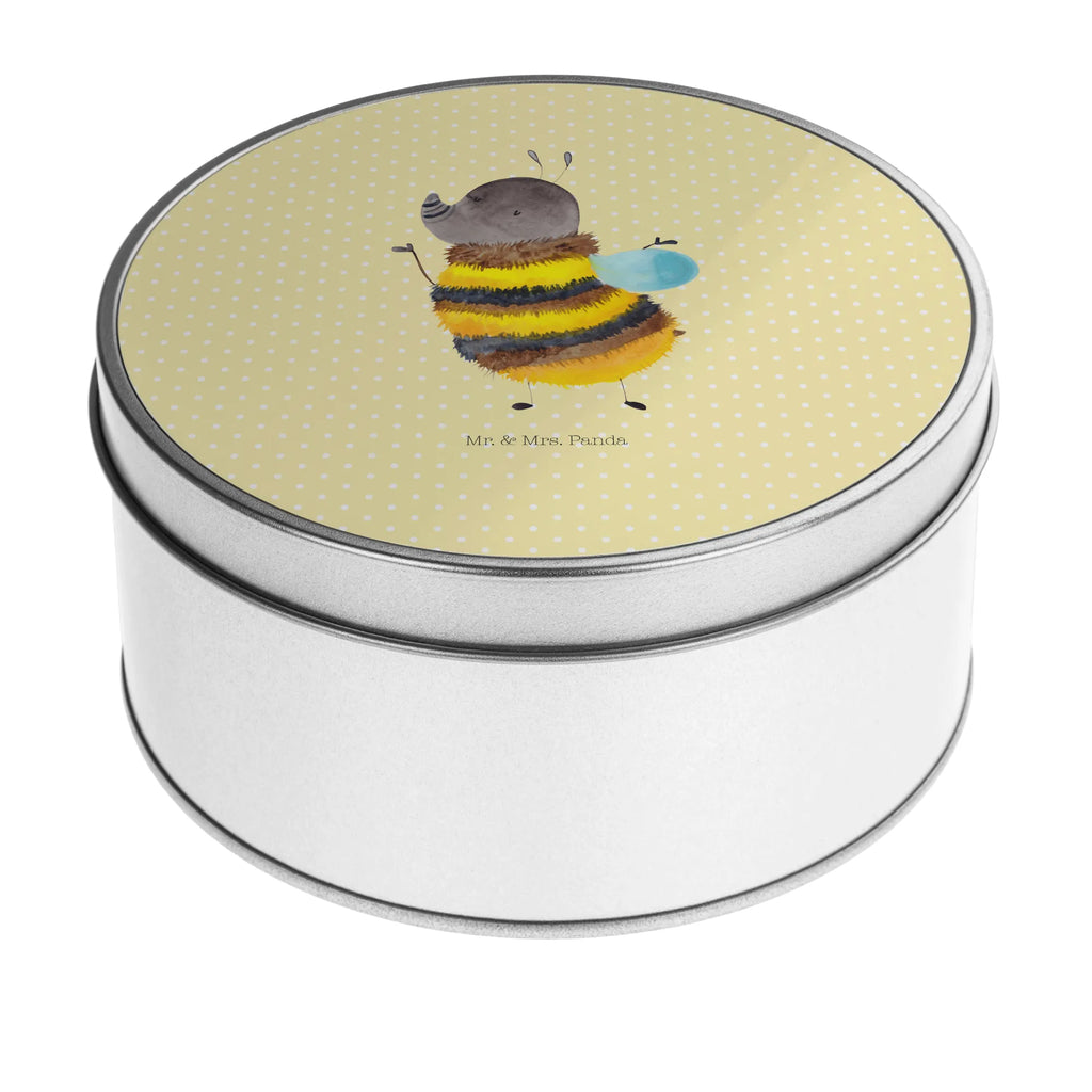 Blechdose rund Hummel flauschig Geschenkdose, gebäckdosen, Vorratsdose, runddosen, Dose, plätzchendosen, Metalldose Rund, geschenkdosen, Metallbox, runde keksdose, runde dosen, runde blechdosen, Runde Dose, Keksdose, Aufbewahrungsbox, metalldosen, dosen, Metalldose, plätzchendose, Runde Blechdose, gebäckdose, keksdosen, Aufbewahrungsdosen, blechdosen, Aufbewahrungsdose, runde keksdosen, metallboxen, Blechdose Rund, Vorratsdosen, runddose, Blechdose, Lustige Sprüche, Tiere, Tiermotive, Gute Laune, Blume, Biene, Flauschig, Hummel, Natur