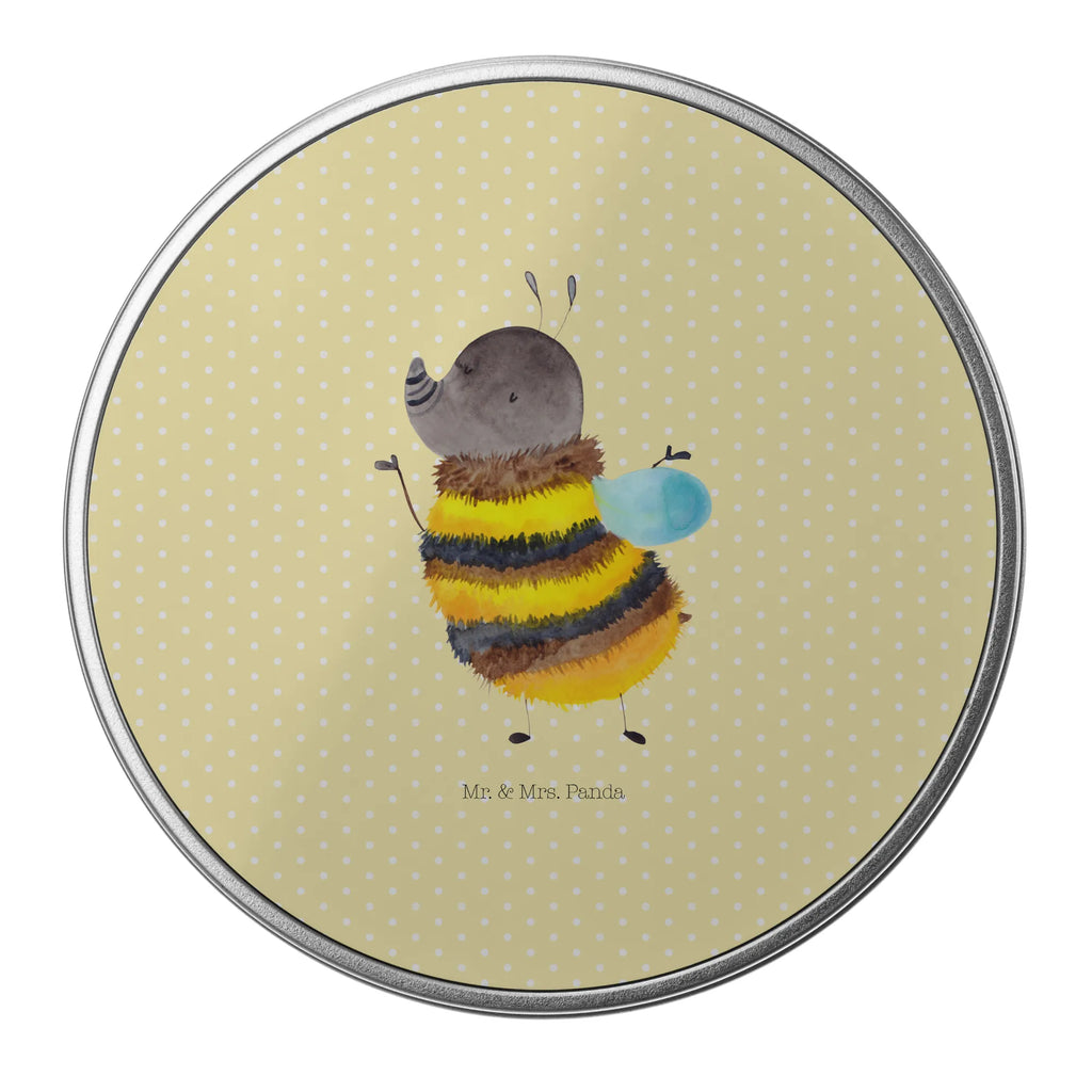 Blechdose rund Hummel flauschig Geschenkdose, gebäckdosen, Vorratsdose, runddosen, Dose, plätzchendosen, Metalldose Rund, geschenkdosen, Metallbox, runde keksdose, runde dosen, runde blechdosen, Runde Dose, Keksdose, Aufbewahrungsbox, metalldosen, dosen, Metalldose, plätzchendose, Runde Blechdose, gebäckdose, keksdosen, Aufbewahrungsdosen, blechdosen, Aufbewahrungsdose, runde keksdosen, metallboxen, Blechdose Rund, Vorratsdosen, runddose, Blechdose, Lustige Sprüche, Tiere, Tiermotive, Gute Laune, Blume, Biene, Flauschig, Hummel, Natur