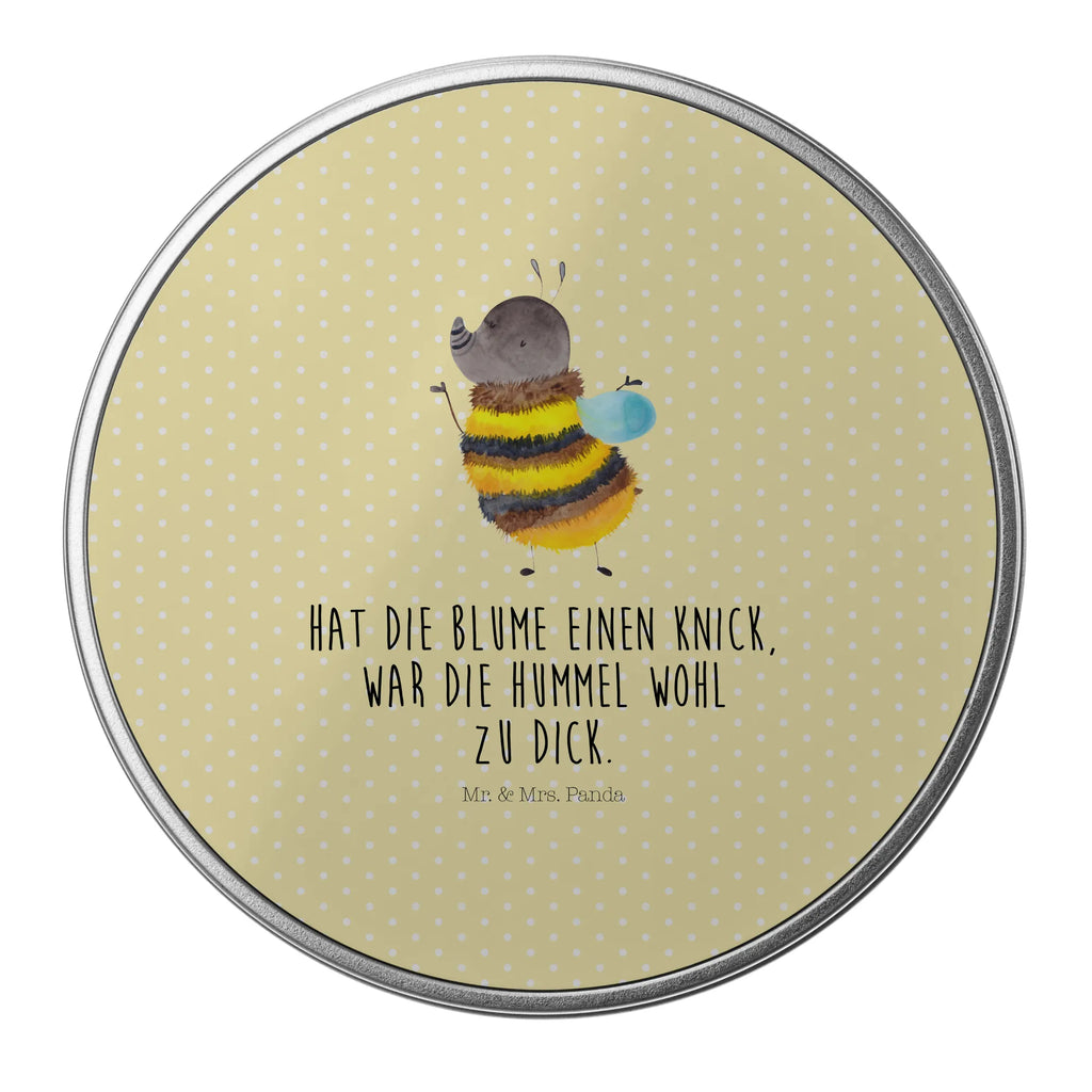 Blechdose rund Hummel flauschig Geschenkdose, gebäckdosen, Vorratsdose, runddosen, Dose, plätzchendosen, Metalldose Rund, geschenkdosen, Metallbox, runde keksdose, runde dosen, runde blechdosen, Runde Dose, Keksdose, Aufbewahrungsbox, metalldosen, dosen, Metalldose, plätzchendose, Runde Blechdose, gebäckdose, keksdosen, Aufbewahrungsdosen, blechdosen, Aufbewahrungsdose, runde keksdosen, metallboxen, Blechdose Rund, Vorratsdosen, runddose, Blechdose, Lustige Sprüche, Tiere, Tiermotive, Gute Laune, Blume, Biene, Flauschig, Hummel, Natur