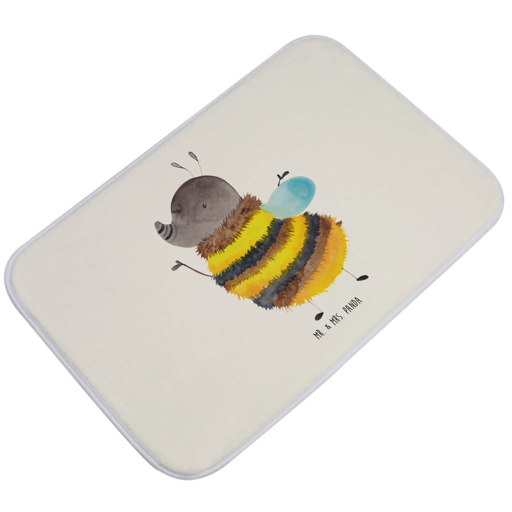 Badematte Hummel flauschig Bad Fußmatte, Badvorleger, Teppich Fürs Bad, badezimmervorleger, teppich für bad, Badläufer, Badezimmerteppich, duschmatte, bad läufer, rutschfeste matte, Badezimmer Matte, badmatten, badezimmerteppiche, wannenvorleger, badezimmermatten, badezimmermatte, badezimmer läufer, duschmatten, Badematte, Badteppich, Duschvorleger, fußmatte bad, Gute Laune, Tiere, Tiermotive, Lustige Sprüche, Blume, Natur, Flauschig, Biene, Hummel