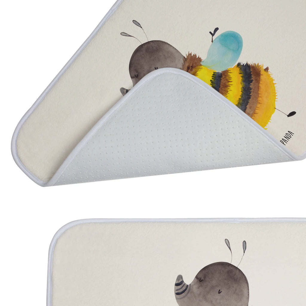 Badematte Hummel flauschig Bad Fußmatte, Badvorleger, Teppich Fürs Bad, badezimmervorleger, teppich für bad, Badläufer, Badezimmerteppich, duschmatte, bad läufer, rutschfeste matte, Badezimmer Matte, badmatten, badezimmerteppiche, wannenvorleger, badezimmermatten, badezimmermatte, badezimmer läufer, duschmatten, Badematte, Badteppich, Duschvorleger, fußmatte bad, Gute Laune, Tiere, Tiermotive, Lustige Sprüche, Blume, Natur, Flauschig, Biene, Hummel