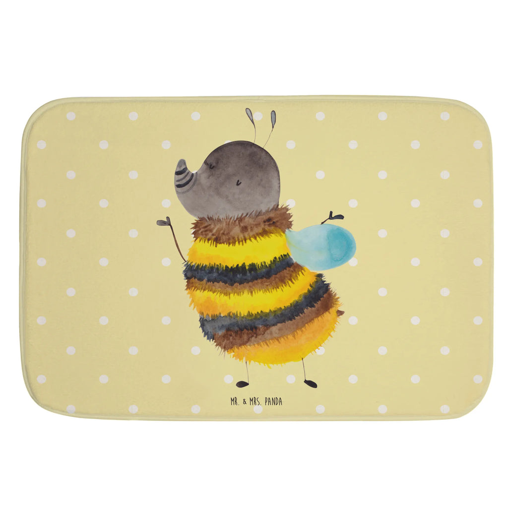 Badematte Hummel flauschig Bad Fußmatte, Badvorleger, Teppich Fürs Bad, badezimmervorleger, teppich für bad, Badläufer, Badezimmerteppich, duschmatte, bad läufer, rutschfeste matte, Badezimmer Matte, badmatten, badezimmerteppiche, wannenvorleger, badezimmermatten, badezimmermatte, badezimmer läufer, duschmatten, Badematte, Badteppich, Duschvorleger, fußmatte bad, Gute Laune, Tiere, Tiermotive, Lustige Sprüche, Blume, Natur, Flauschig, Biene, Hummel