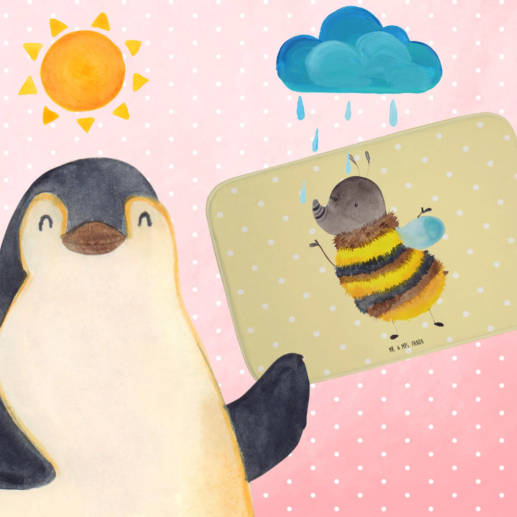 Badematte Hummel flauschig Bad Fußmatte, Badvorleger, Teppich Fürs Bad, badezimmervorleger, teppich für bad, Badläufer, Badezimmerteppich, duschmatte, bad läufer, rutschfeste matte, Badezimmer Matte, badmatten, badezimmerteppiche, wannenvorleger, badezimmermatten, badezimmermatte, badezimmer läufer, duschmatten, Badematte, Badteppich, Duschvorleger, fußmatte bad, Gute Laune, Tiere, Tiermotive, Lustige Sprüche, Blume, Natur, Flauschig, Biene, Hummel